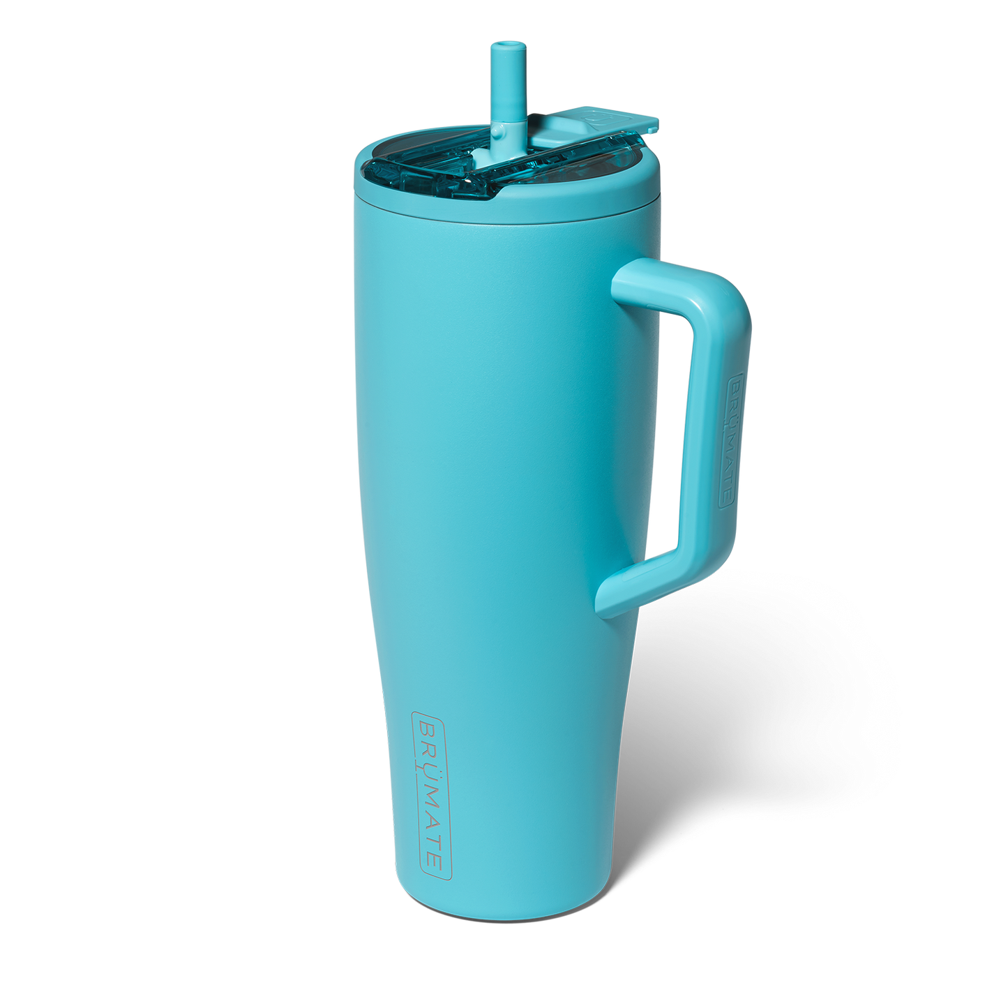 era-flip-40oz-d7 Era-Flip-40-Curacao.png