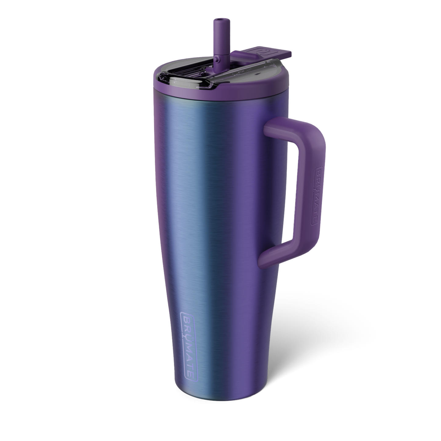 era-flip-40oz-d7 Era-Flip-40-DarkAura.png