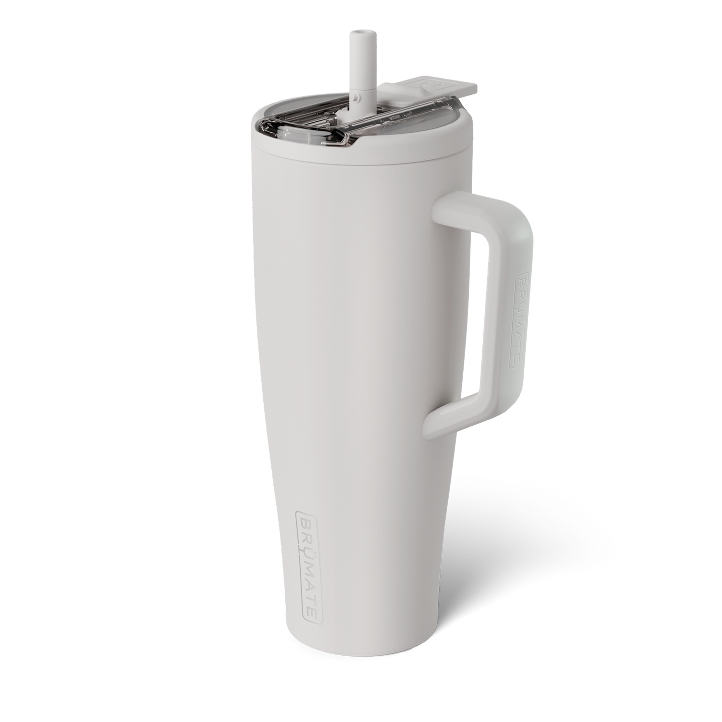 era-flip-40oz-d7 Era-Flip-40-Dune.png