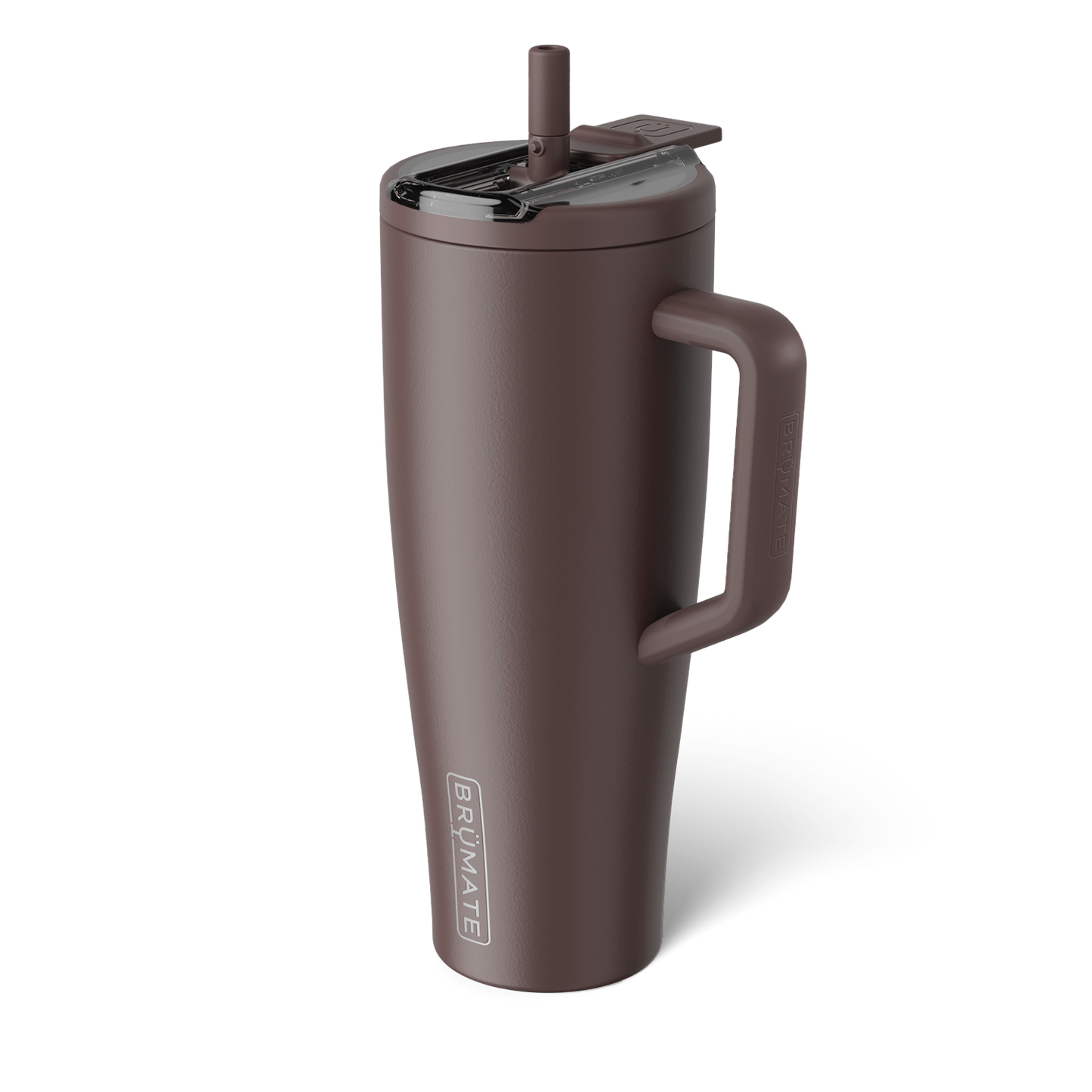 era-flip-40oz-d7 Era-Flip-40-Java.png