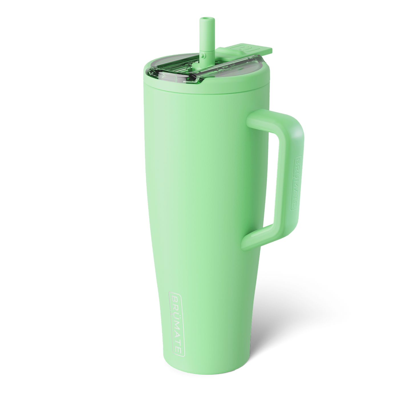 era-flip-40oz-d7 Era-Flip-40-Kiwi.png