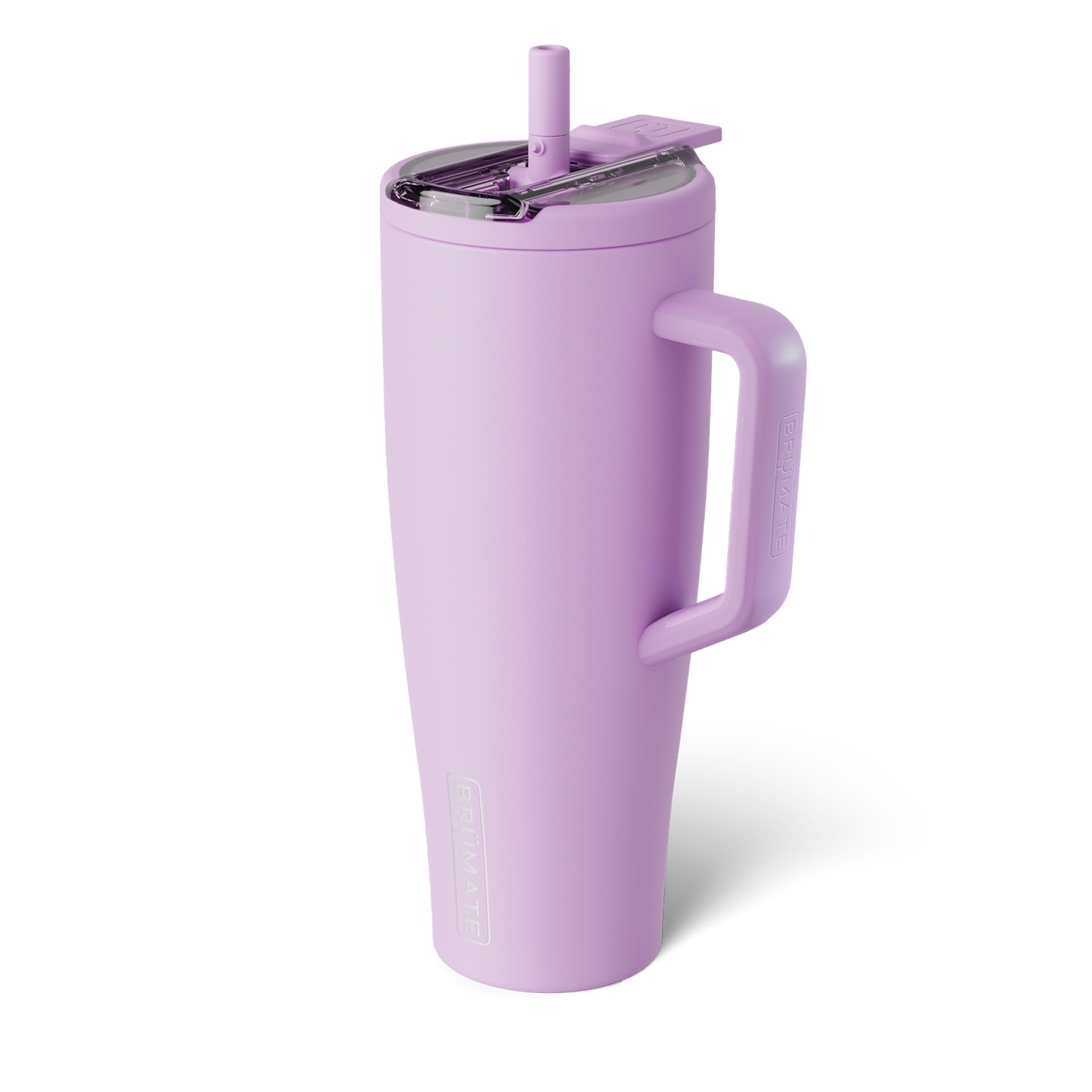 era-flip-40oz-d7 Era-Flip-40-Lavender.png
