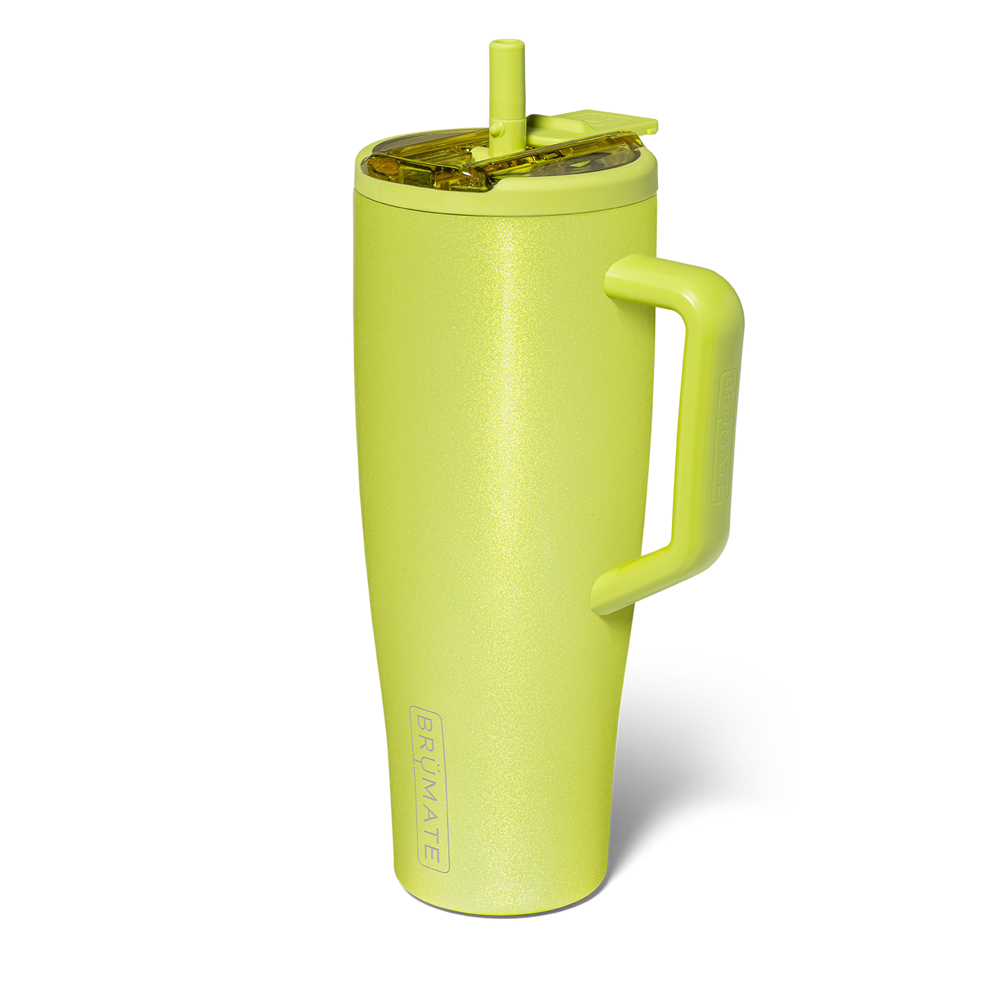 era-flip-40oz-d7 Era-Flip-40-LemonLime.png