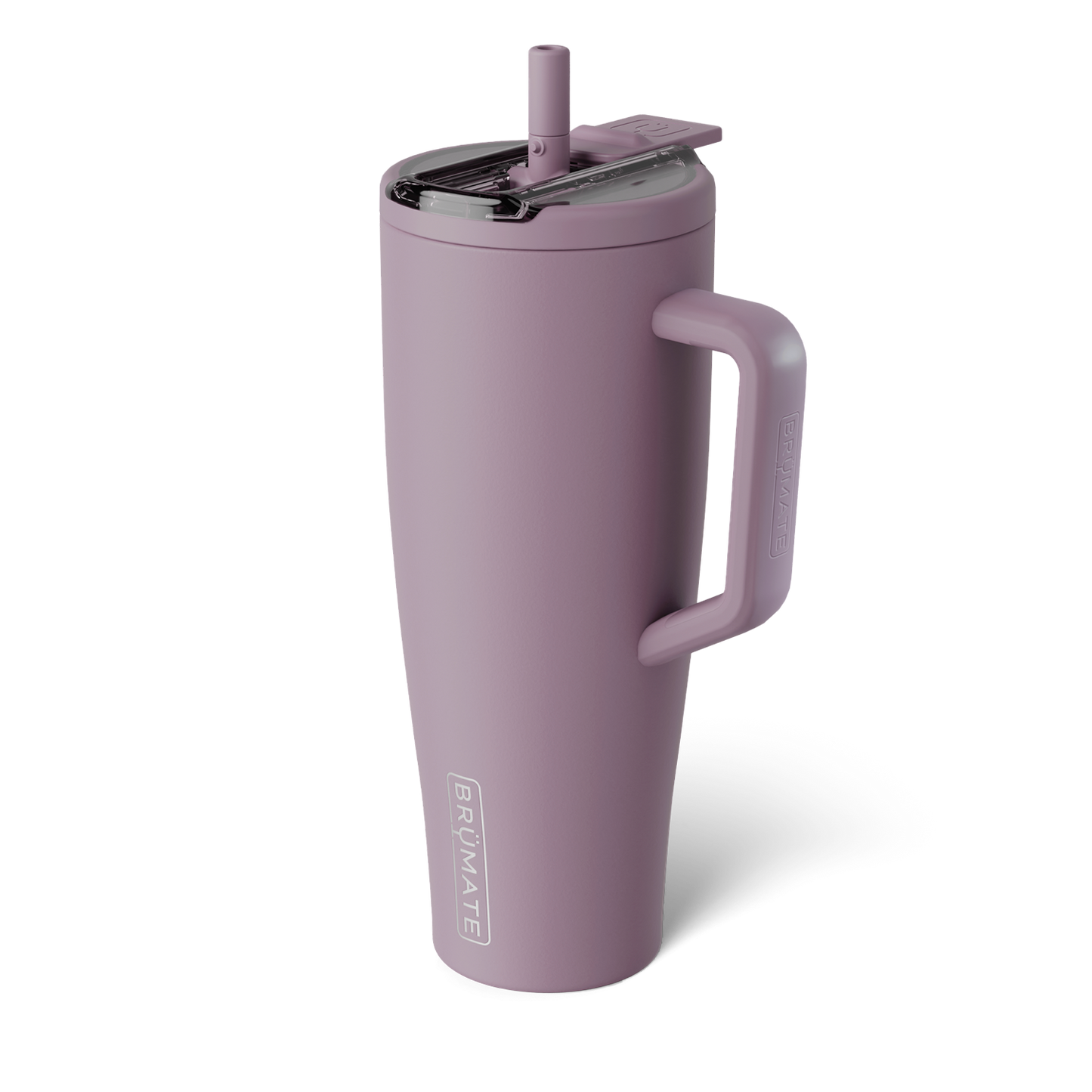 era-flip-40oz-d7 Era-Flip-40-LilacDusk.png