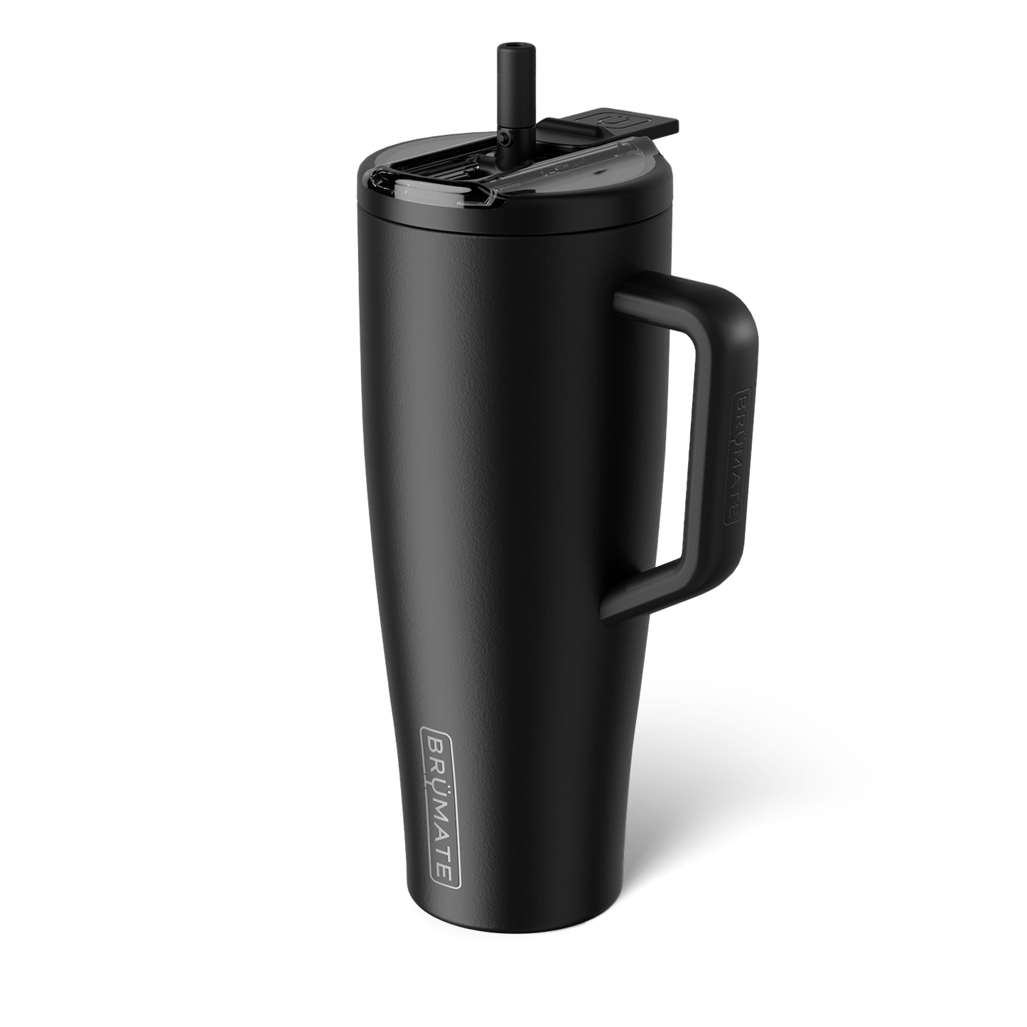 era-flip-40oz-d7 Era-Flip-40-MatteBlack.png