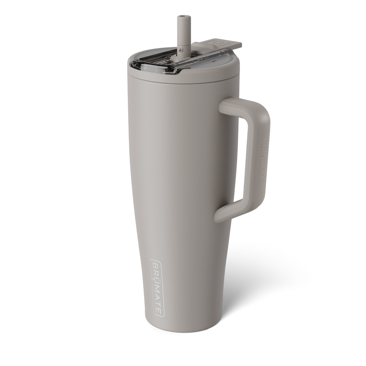 era-flip-40oz-d7 Era-Flip-40-Mocha.png