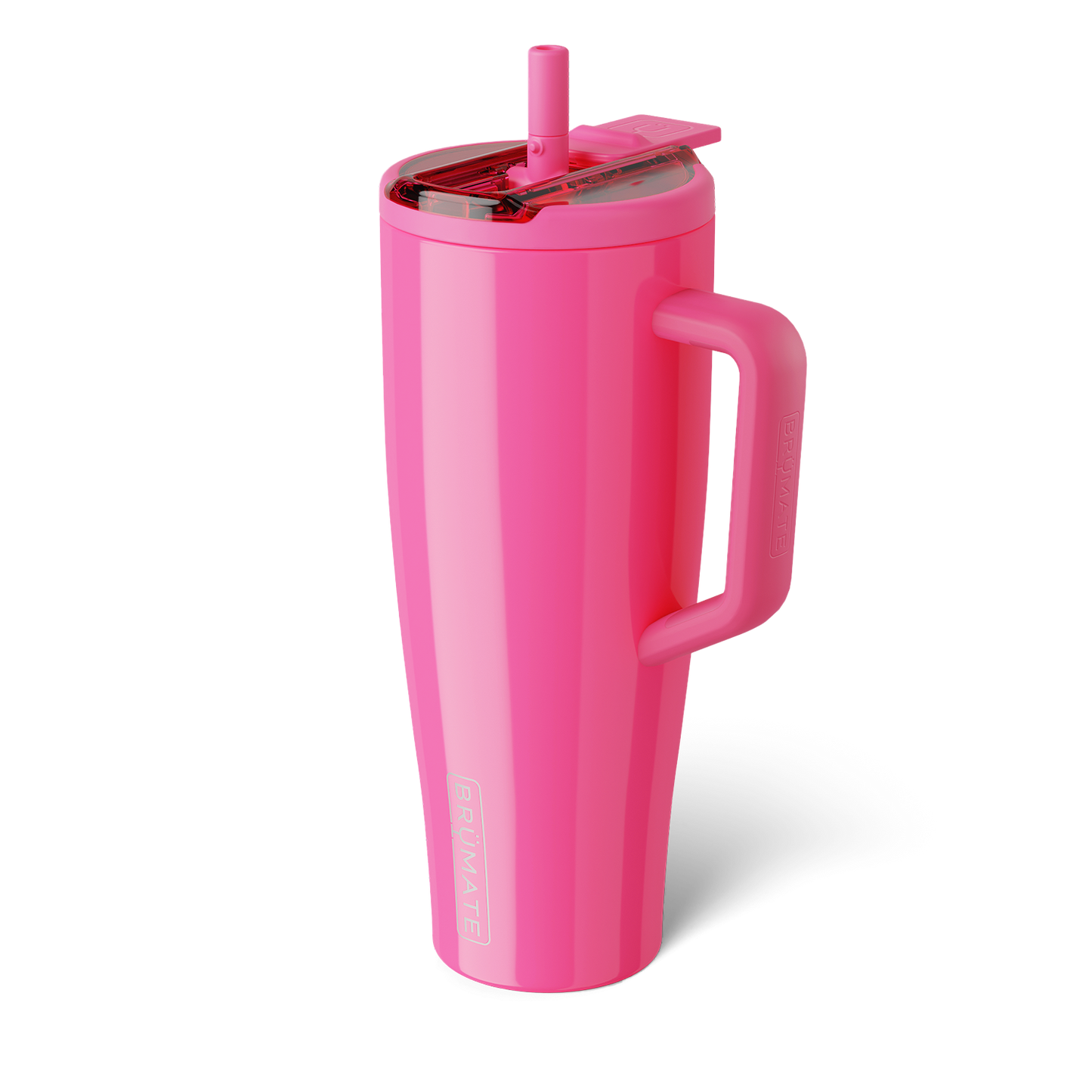 era-flip-40oz-d7 Era-Flip-40-NeonPink.png