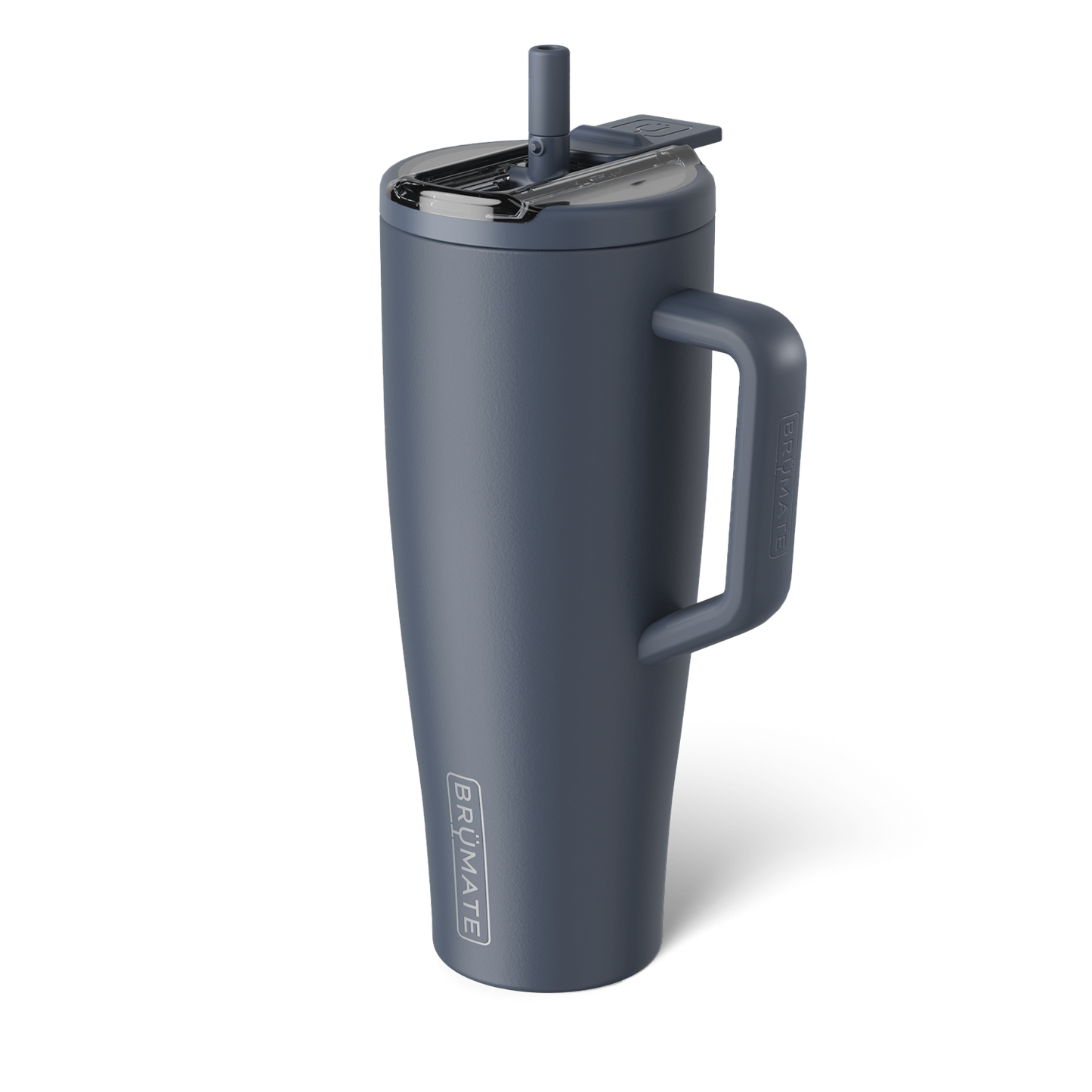 era-flip-40oz-d7 Era-Flip-40-NightfallBlue.png