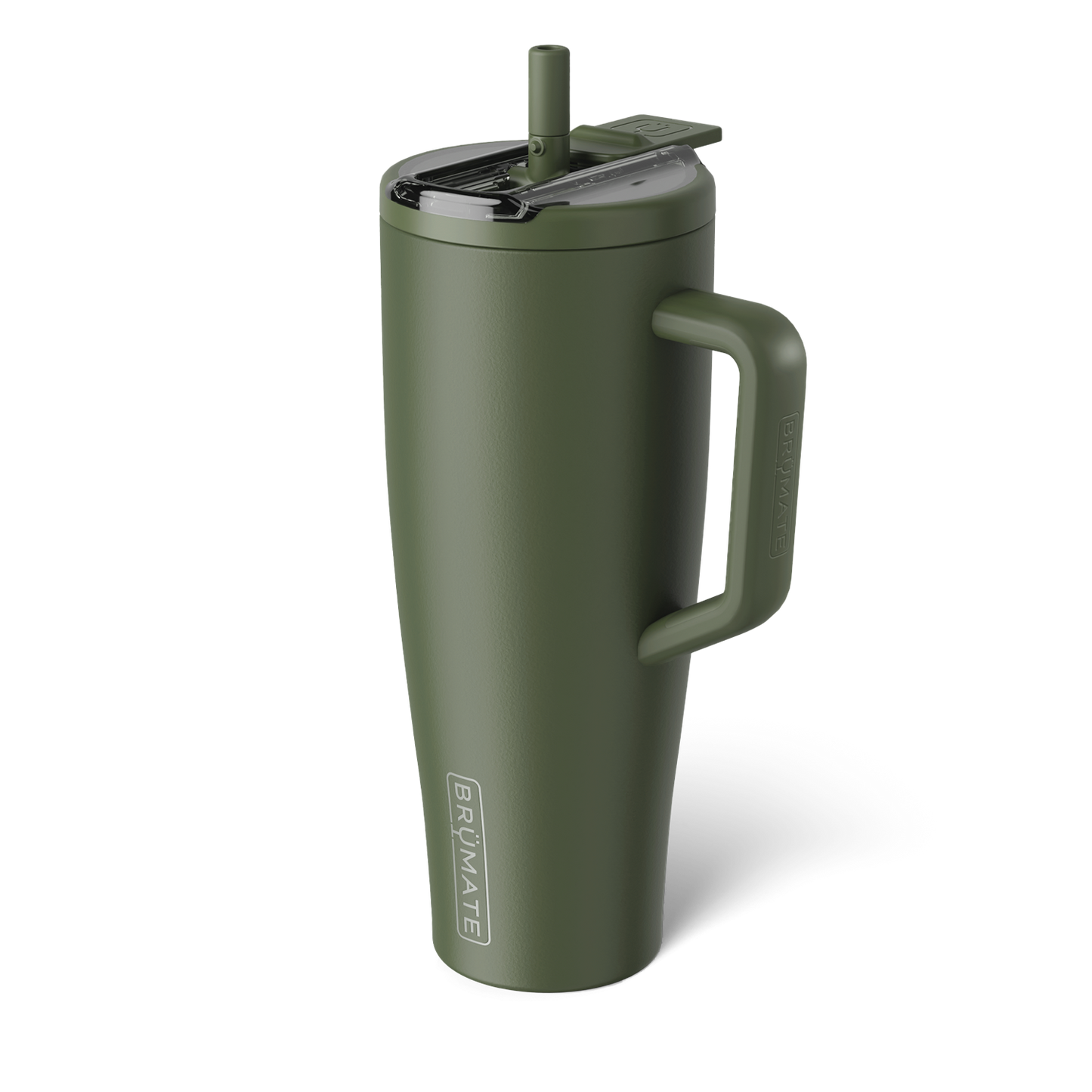 era-flip-40oz-d7 Era-Flip-40-ODGreen.png