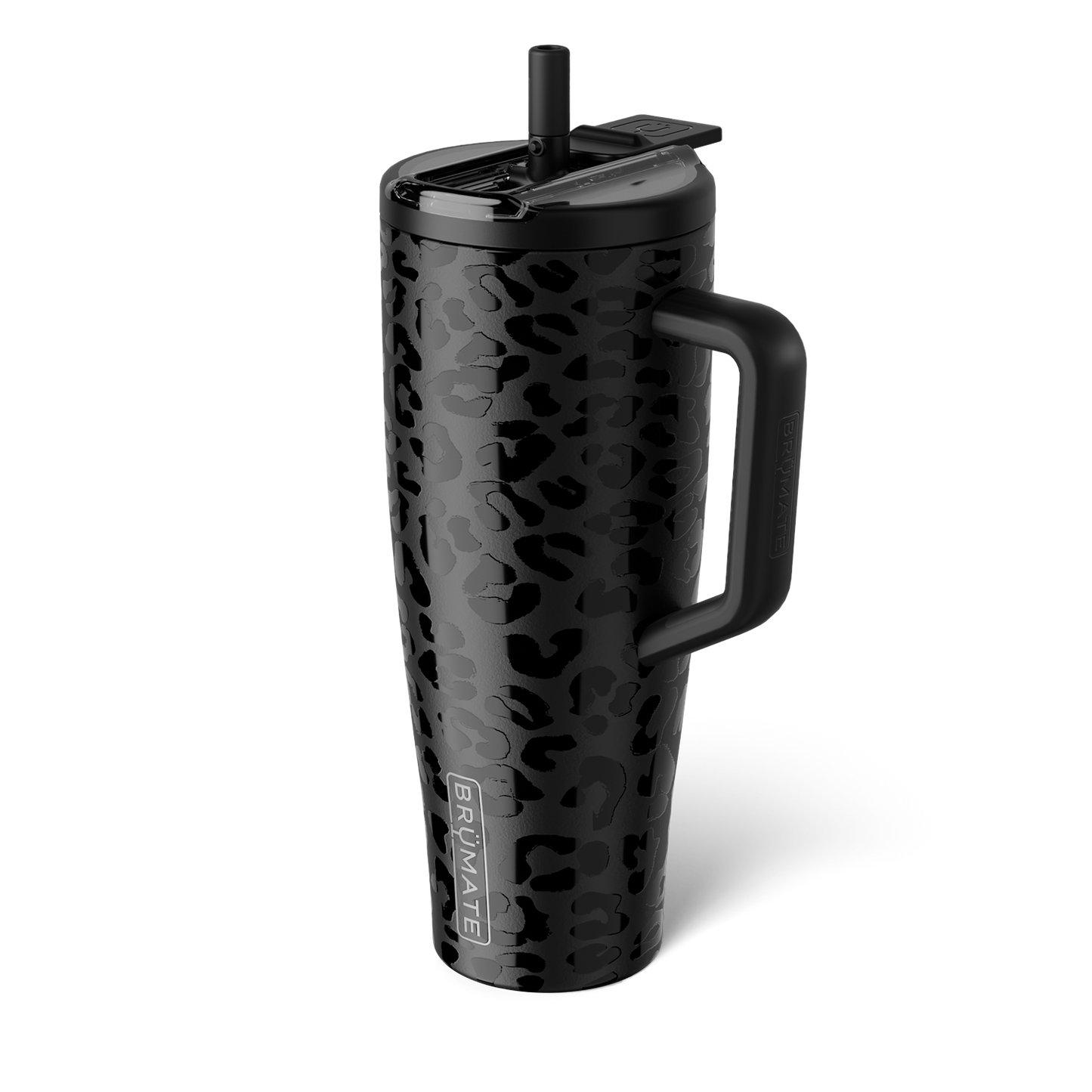 era-flip-40oz-d7 Era-Flip-40-OnyxLeopard.png