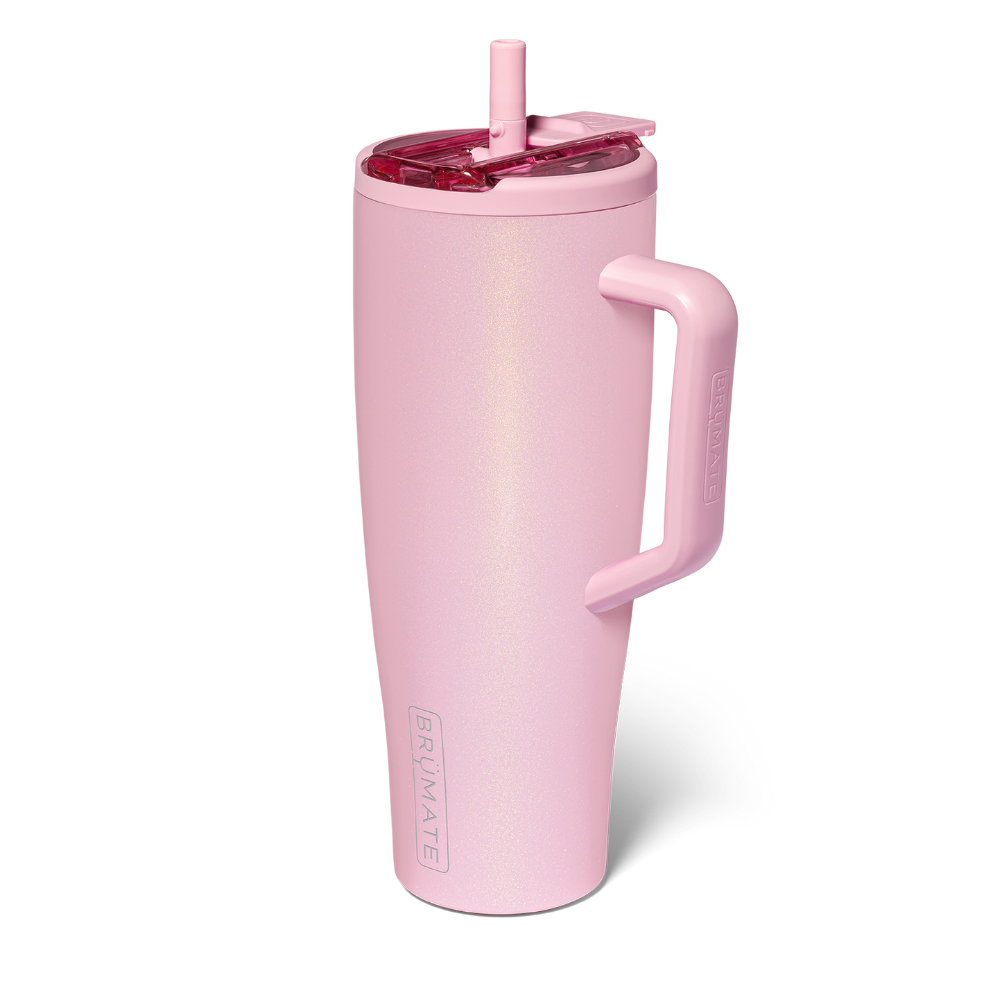 era-flip-40oz-d7 Era-Flip-40-PetalPink.png