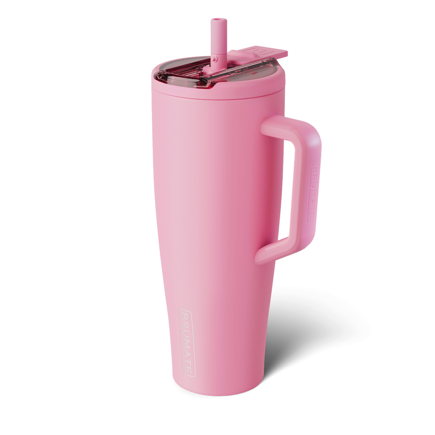 era-flip-40oz-d7 Era-Flip-40-Primrose.png