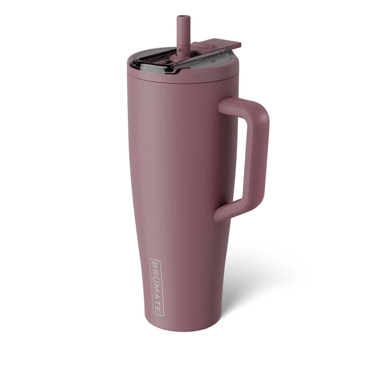 era-flip-40oz-d7 Era-Flip-40-RoseTaupe.png