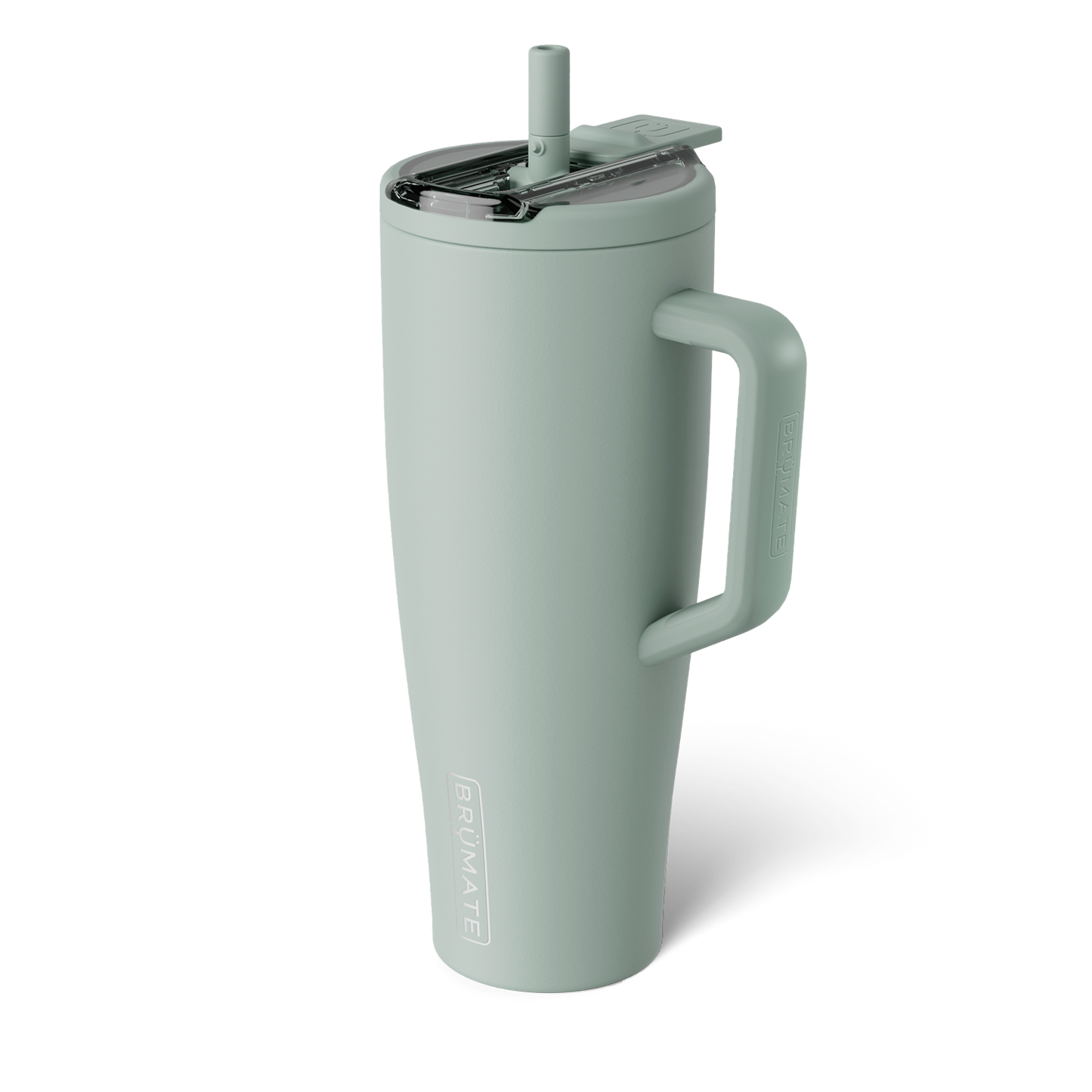 era-flip-40oz-d7 Era-Flip-40-Sage.png