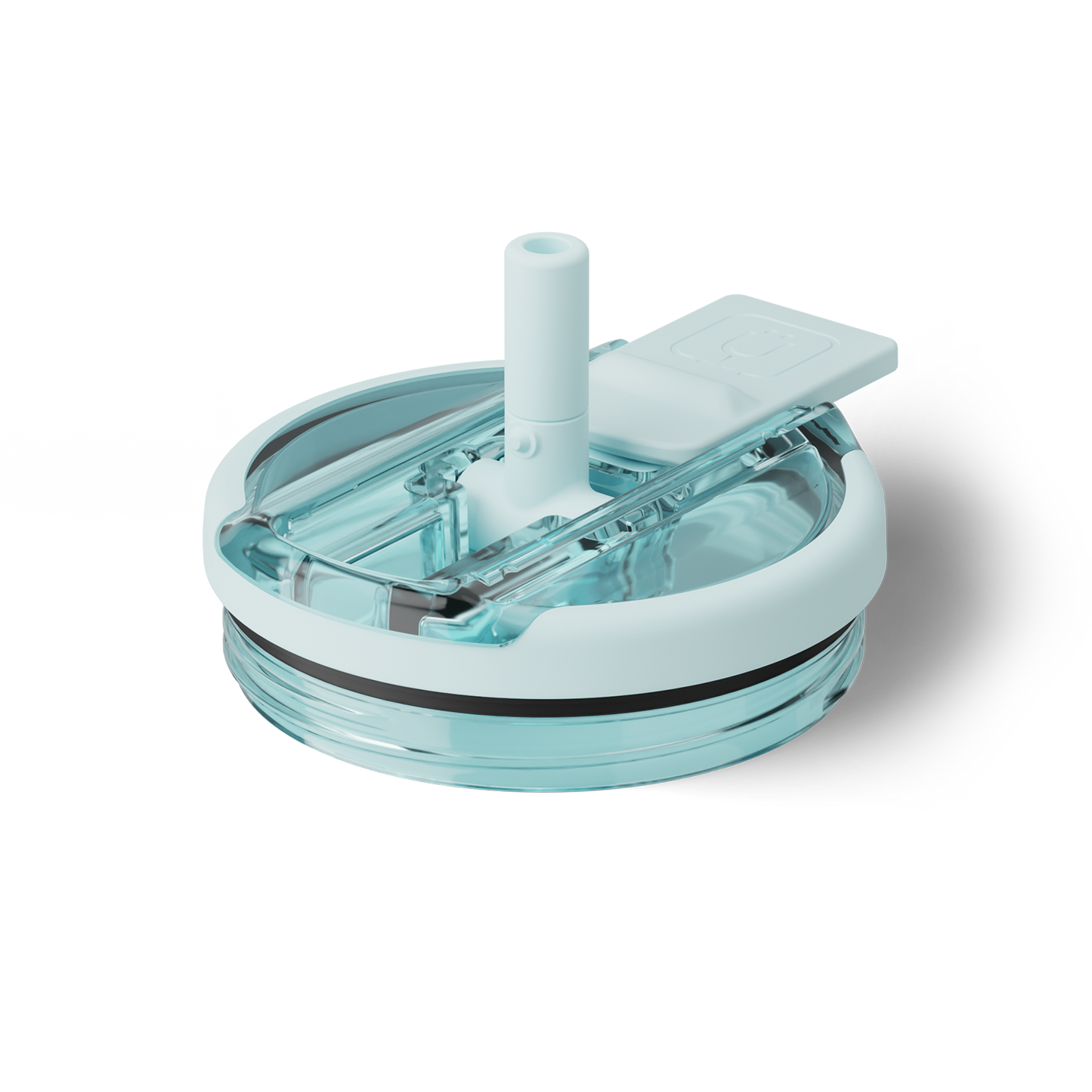 era-flip-lids-30oz-40oz-o2 Era-Flip-Lid-BlueAgave.png