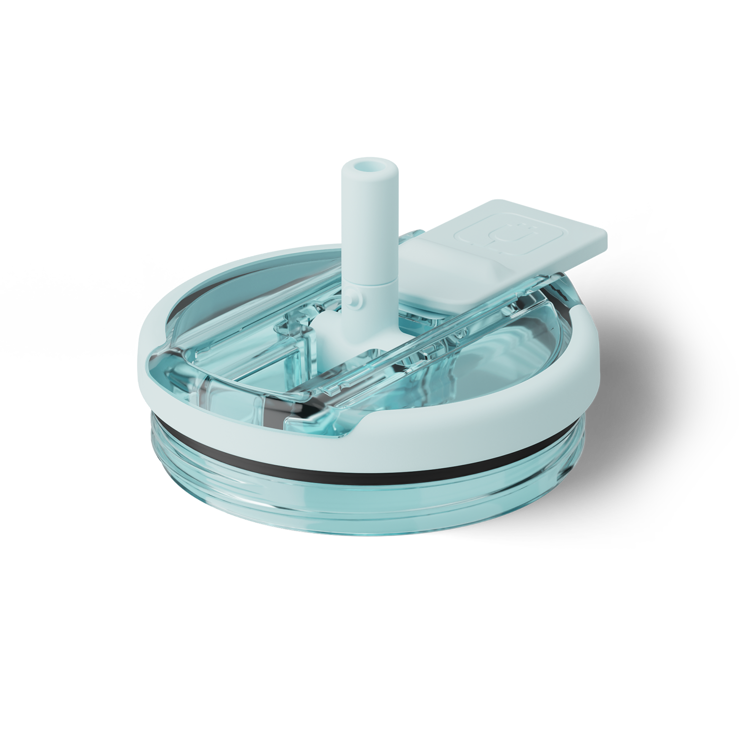 era-flip-lids-30oz-40oz-o2 Era-Flip-Lid-BlueAgave.png