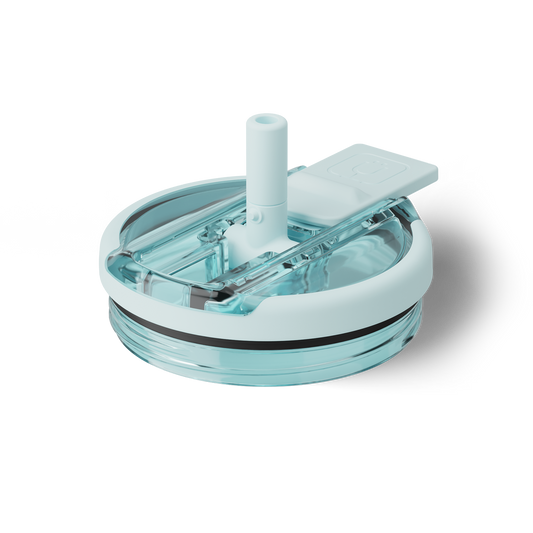 era-flip-lids-30oz-40oz-o2 Era-Flip-Lid-BlueAgave.png