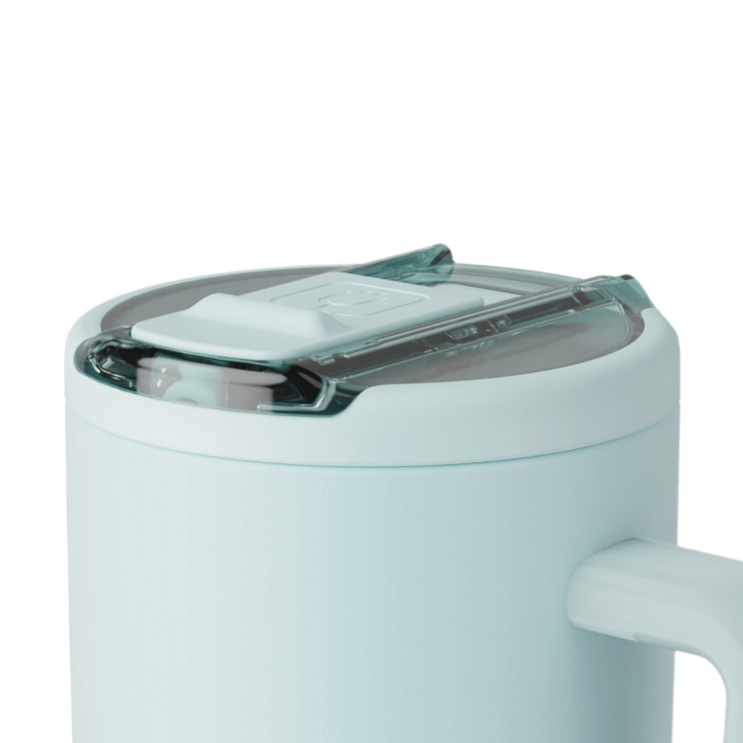 era-flip-40oz-d7 Era-Flip-Lid-CloseUp-BlueAgave.png
