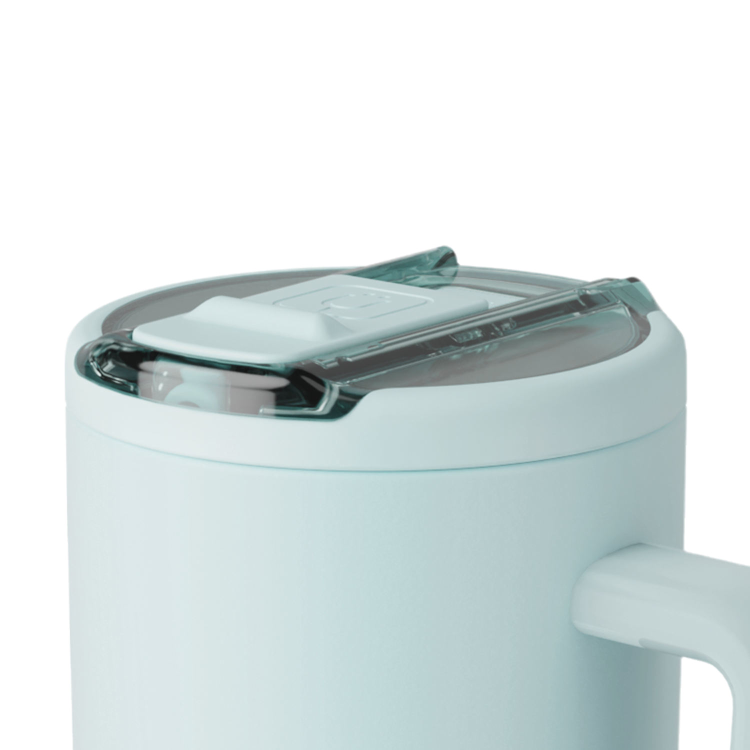 era-flip-40oz-d7 Era-Flip-Lid-CloseUp-BlueAgave.png