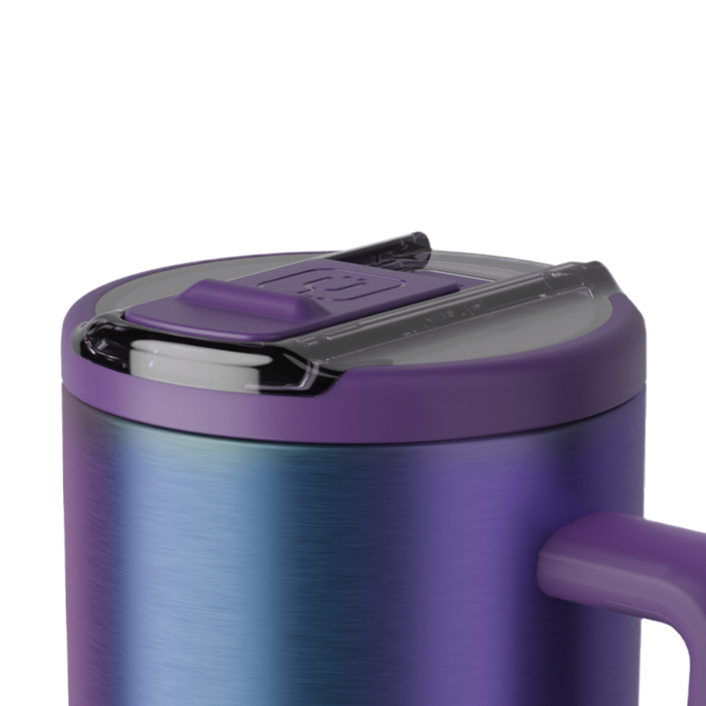 era-flip-30oz-p6 Era-Flip-Lid-CloseUp-DarkAura.png