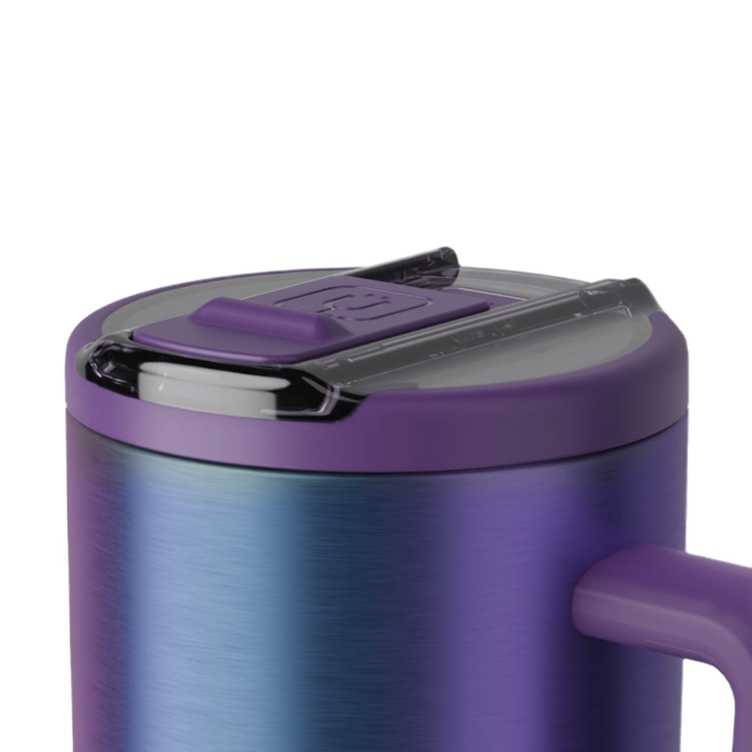 era-flip-30oz-p6 Era-Flip-Lid-CloseUp-DarkAura.png