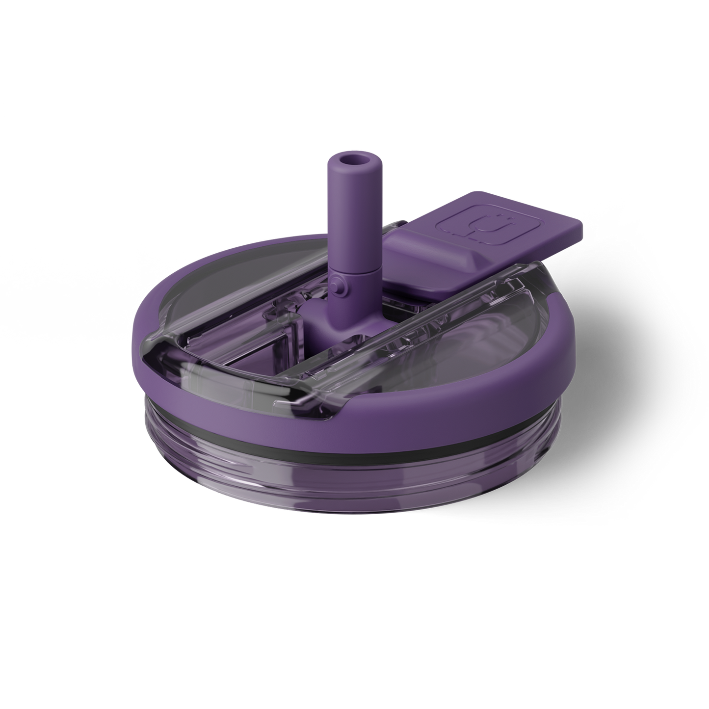 era-flip-lids-30oz-40oz-o2 Era-Flip-Lid-DarkAura.png