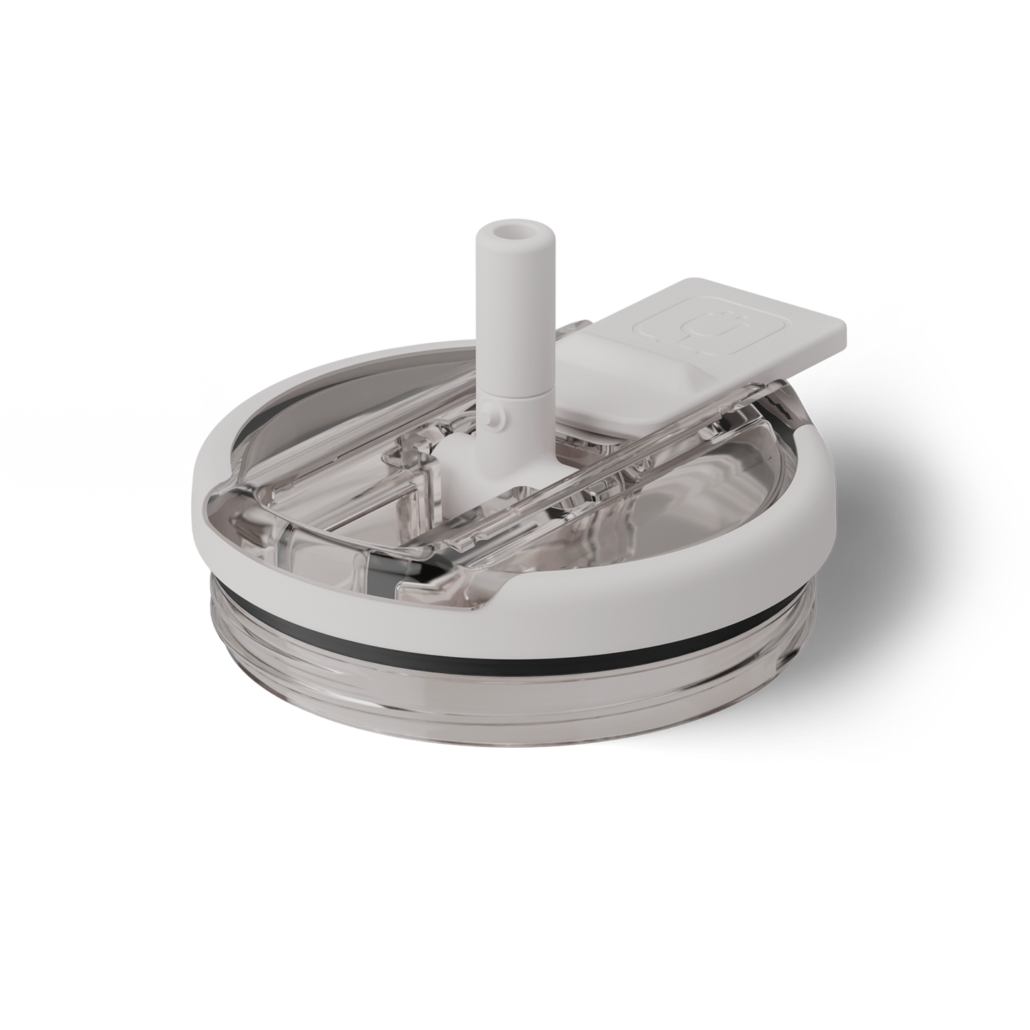 era-flip-lids-30oz-40oz-o2 Era-Flip-Lid-Dune.png