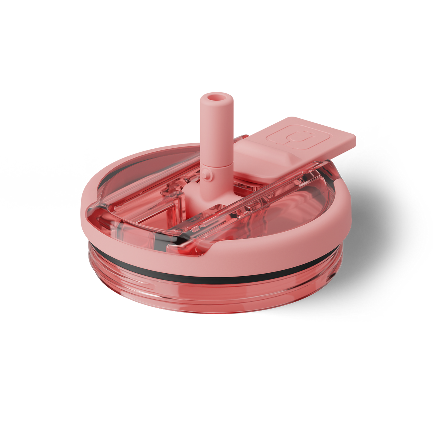era-flip-lids-30oz-40oz-o2 Era-Flip-Lid-Guava.png
