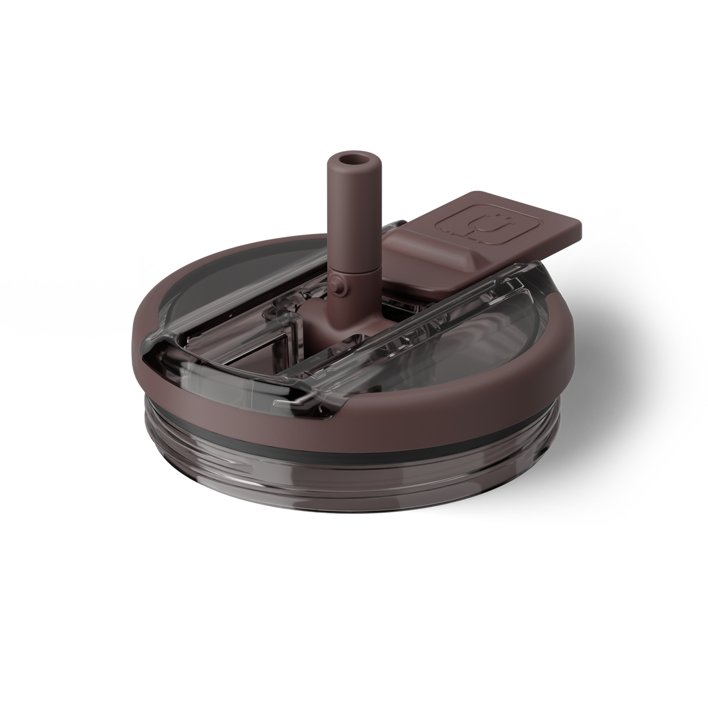 era-flip-lids-30oz-40oz-o2 Era-Flip-Lid-Java.png