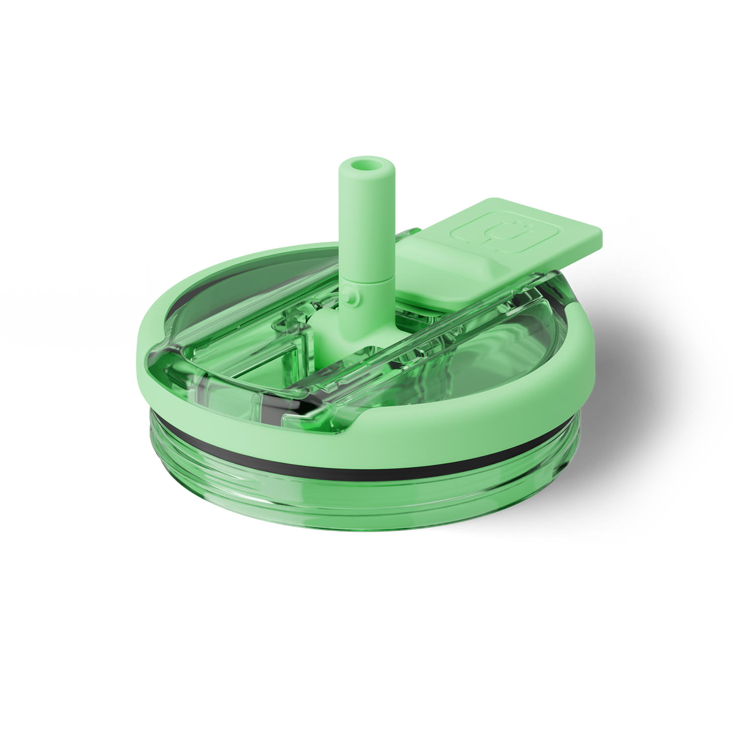 era-flip-lids-30oz-40oz-o2 Era-Flip-Lid-Kiwi.png