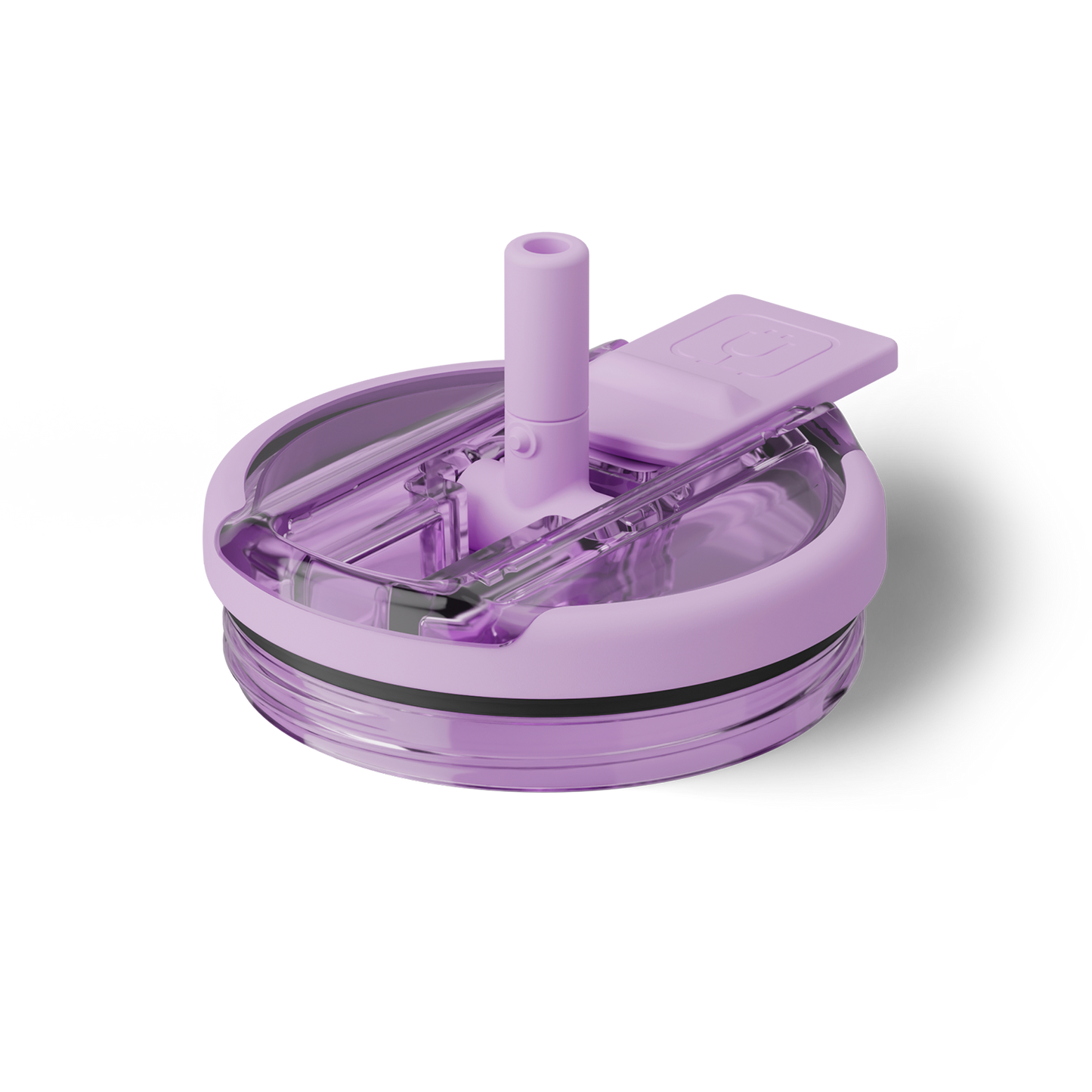 era-flip-lids-30oz-40oz-o2 Era-Flip-Lid-Lavender.png