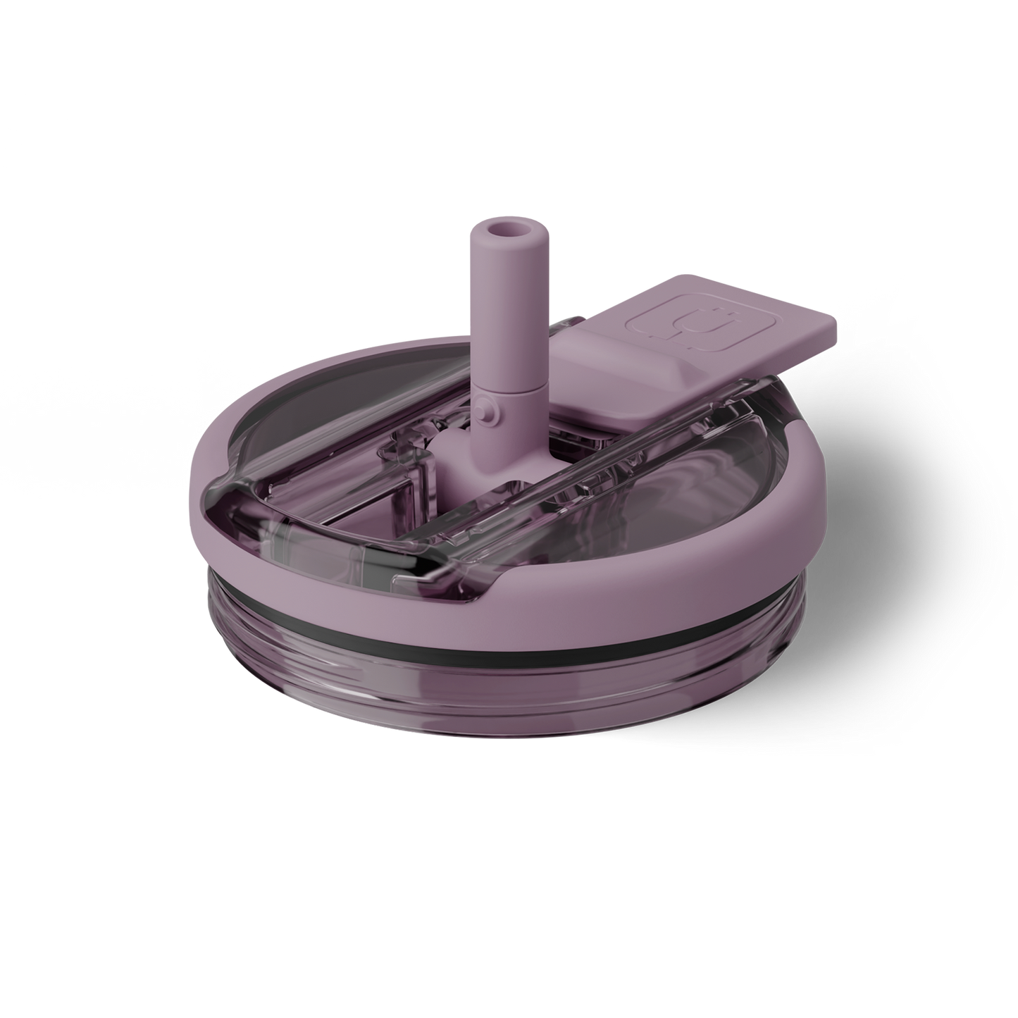 era-flip-lids-30oz-40oz-o2 Era-Flip-Lid-LilacDusk_c7dc0ee5-af96-4d8f-a458-5058af52314d.png