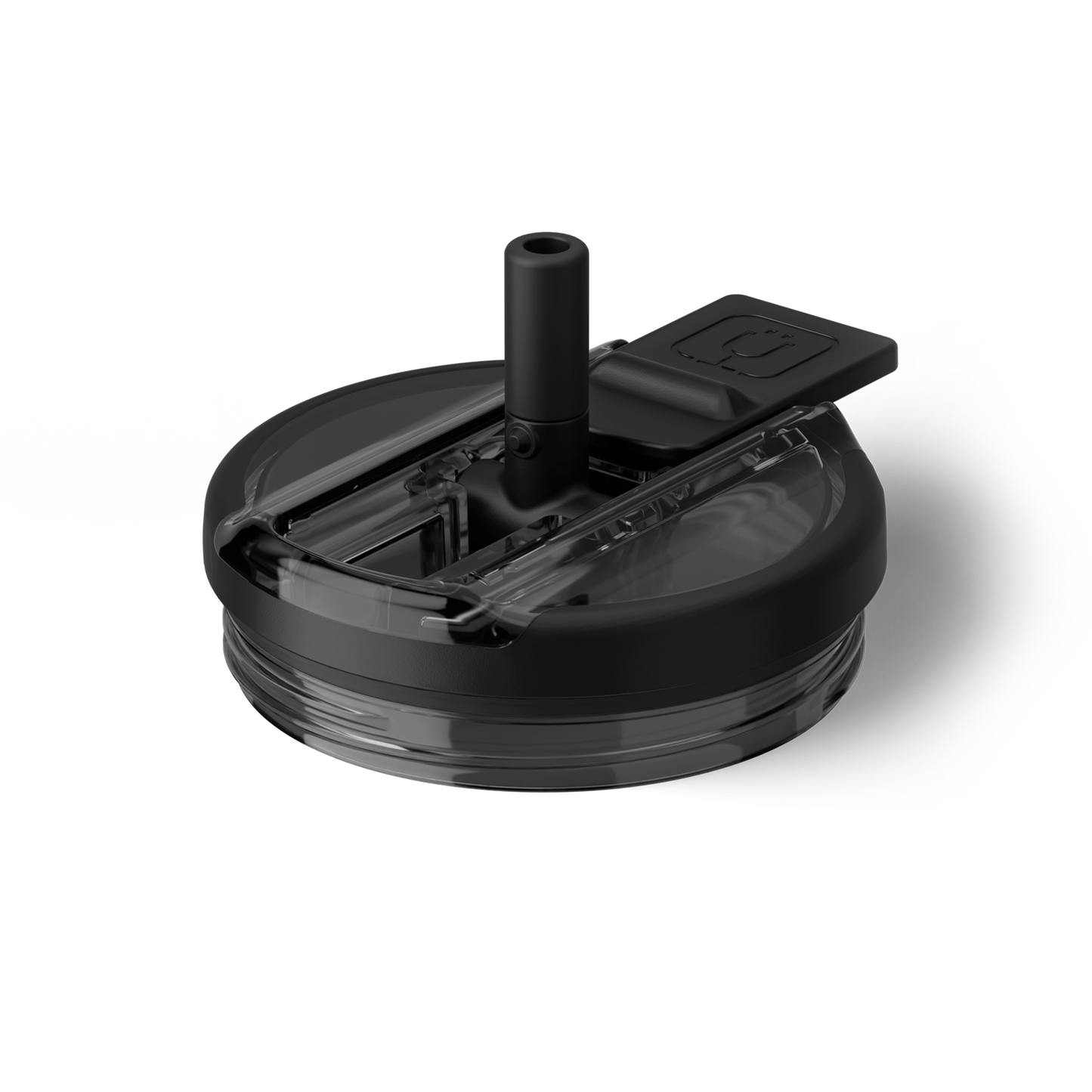era-flip-lids-30oz-40oz-o2 Era-Flip-Lid-MatteBlack.png