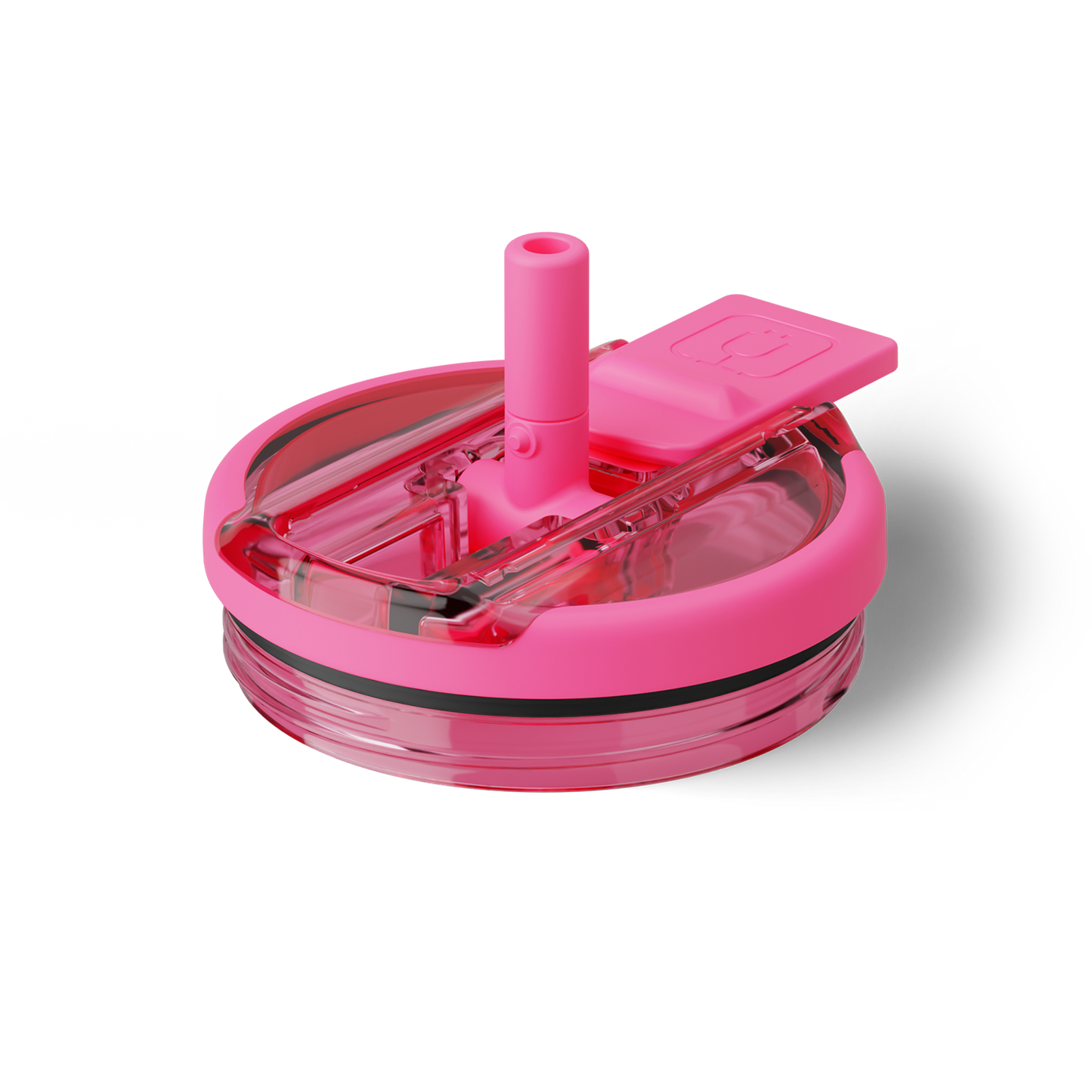 era-flip-lids-30oz-40oz-o2 Era-Flip-Lid-NeonPink.png