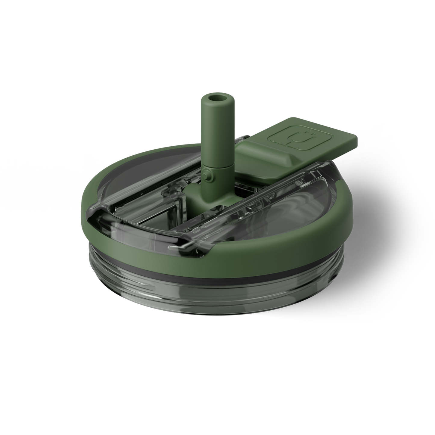 era-flip-lids-30oz-40oz-o2 Era-Flip-Lid-ODGreen.png