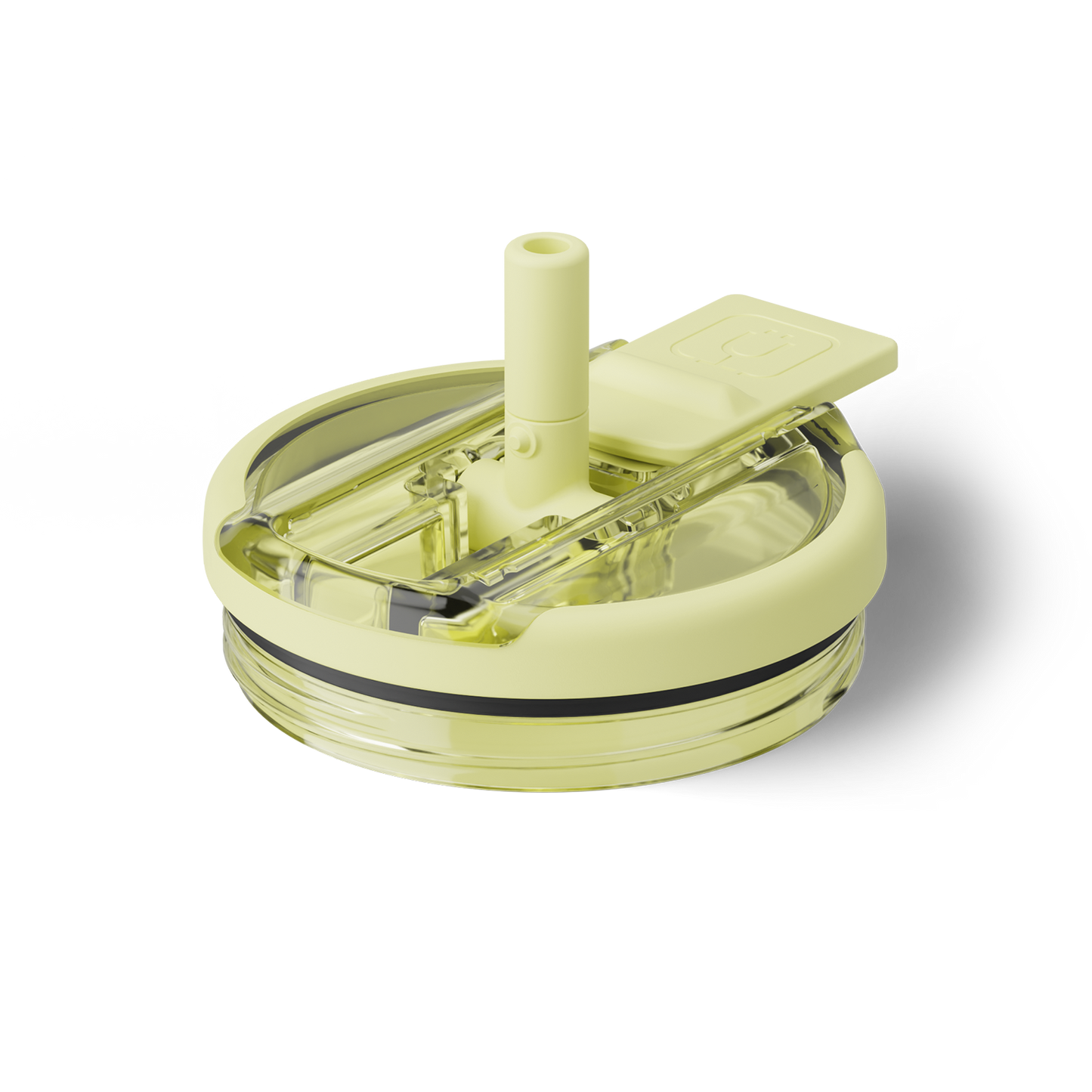 era-flip-lids-30oz-40oz-o2 Era-Flip-Lid-PricklyPear.png