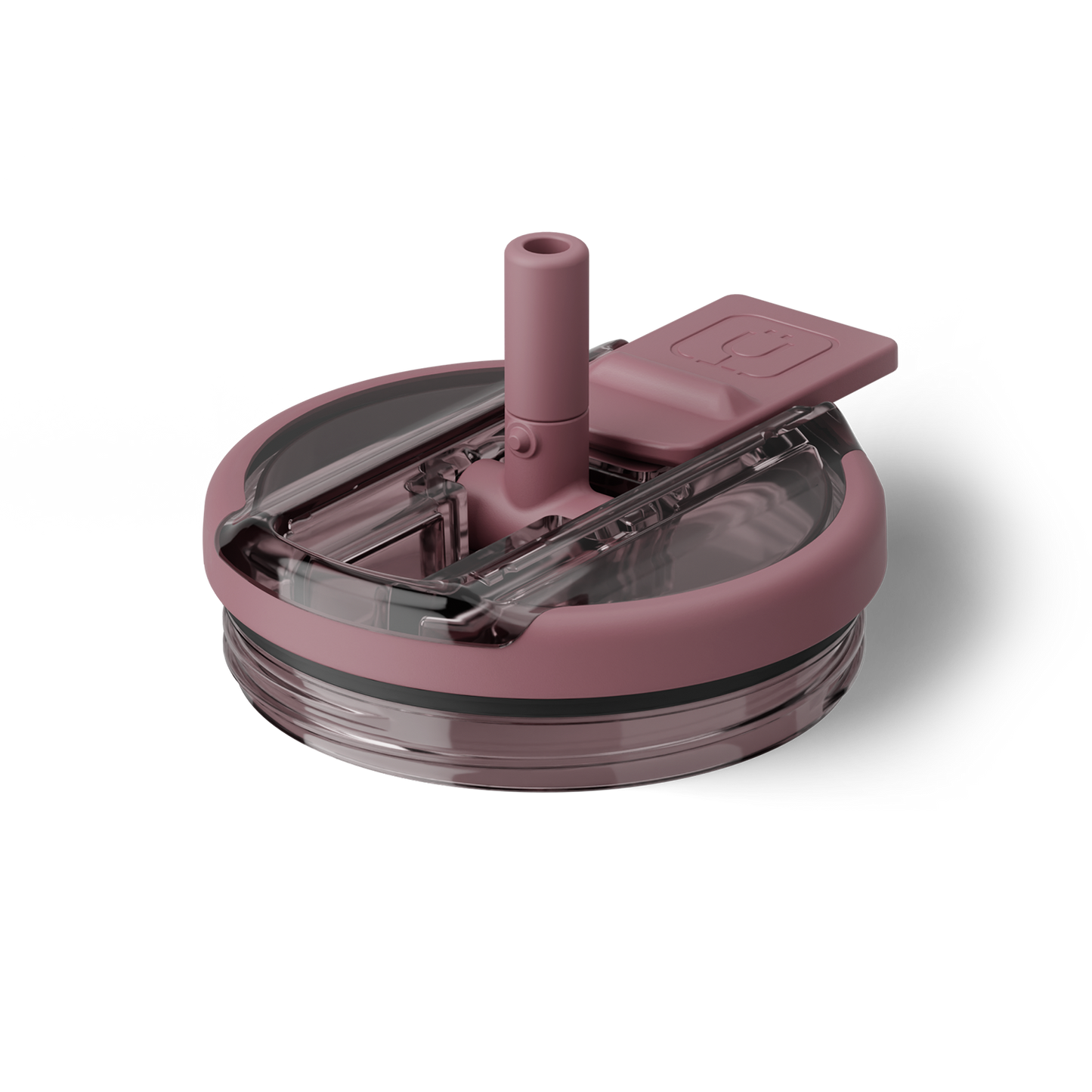 era-flip-lids-30oz-40oz-o2 Era-Flip-Lid-RoseTaupe.png