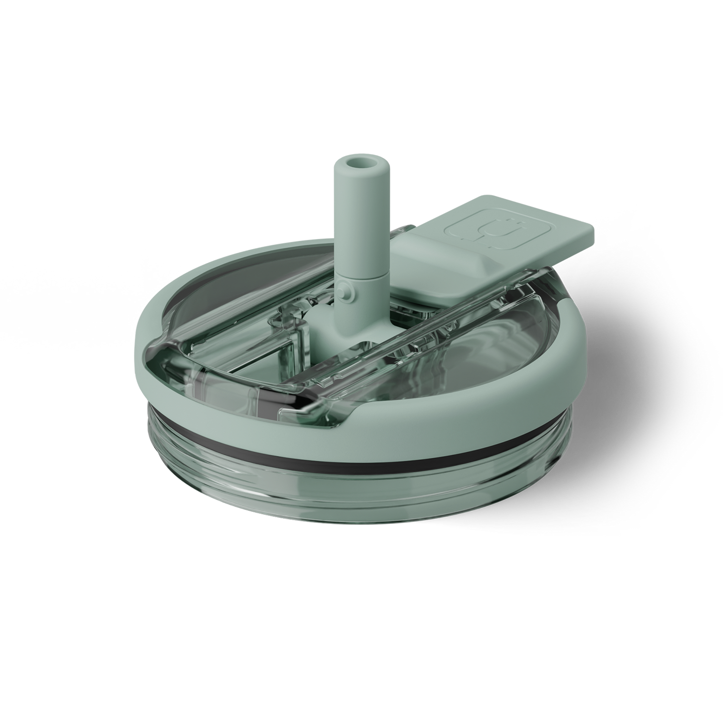 era-flip-lids-30oz-40oz-o2 Era-Flip-Lid-Sage.png