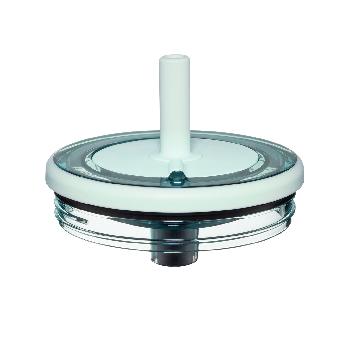 era-30-40oz-lids-j0 Era-Replacement-Lid-30-40oz-BlueAgave.png