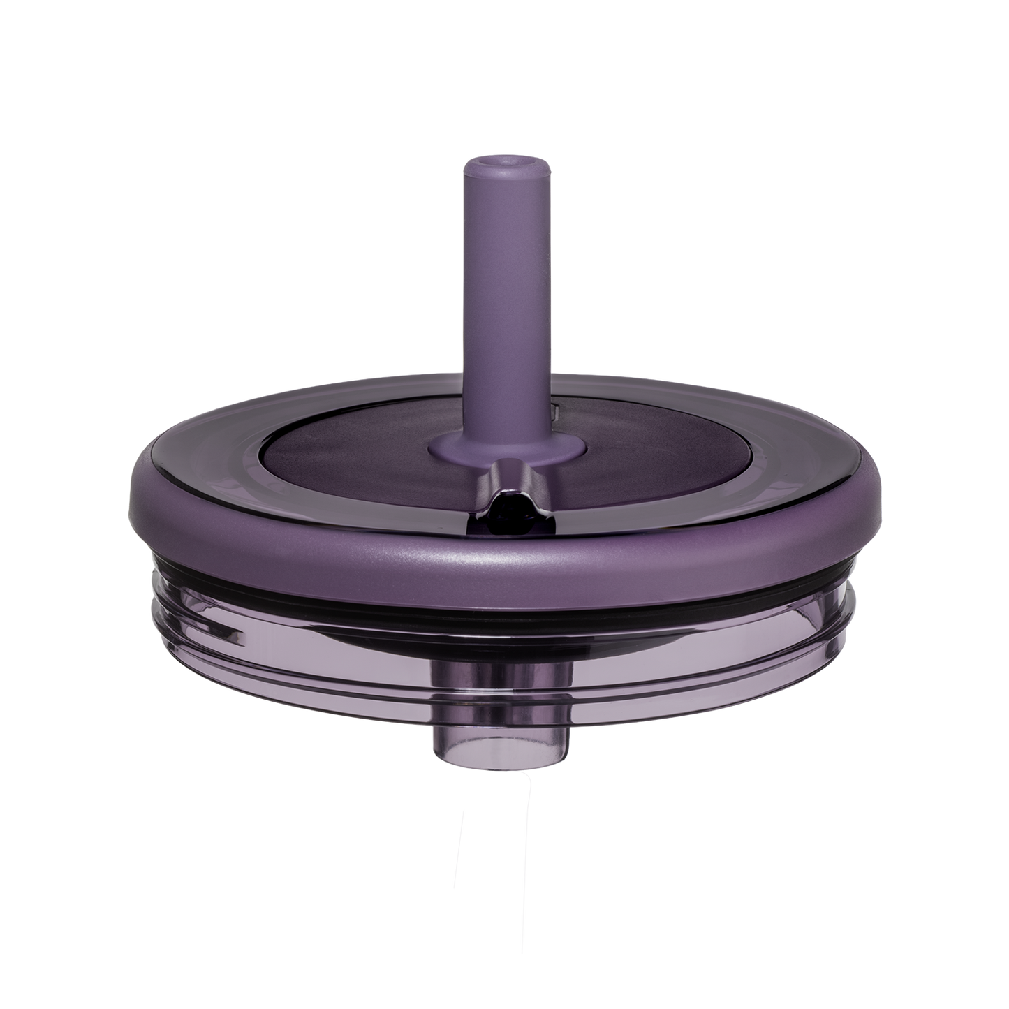 era-30-40oz-lids-j0 Era-Replacement-Lid-30-40oz-DarkAura.png