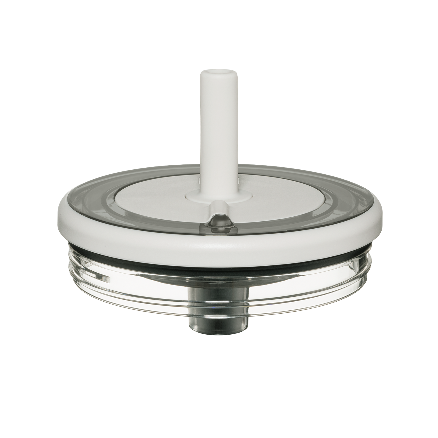 era-30-40oz-lids-j0 Era-Replacement-Lid-30-40oz-Dune.png