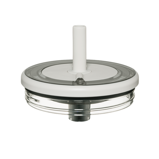 era-30-40oz-lids-j0 Era-Replacement-Lid-30-40oz-Dune.png