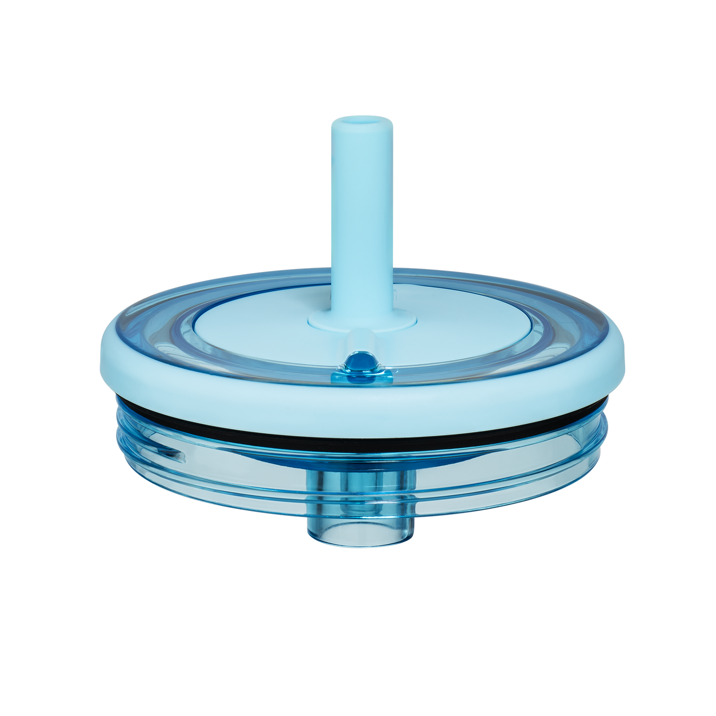 era-30-40oz-lids-j0 Era-Replacement-Lid-30-40oz-Glacier_ea4a9bbb-3bce-4d78-beee-76f14e04fa72.png