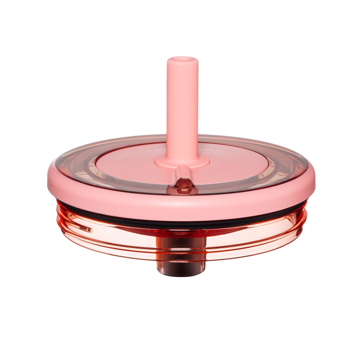 era-30-40oz-lids-j0 Era-Replacement-Lid-30-40oz-Guava.png