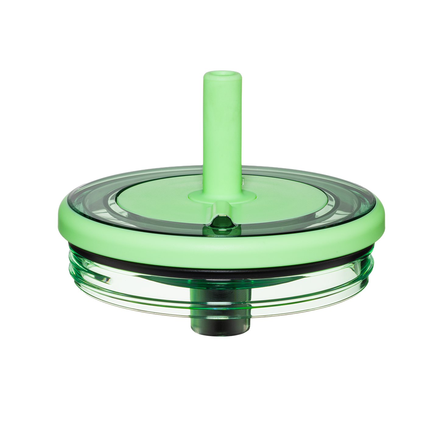era-30-40oz-lids-j0 Era-Replacement-Lid-30-40oz-Kiwi.png