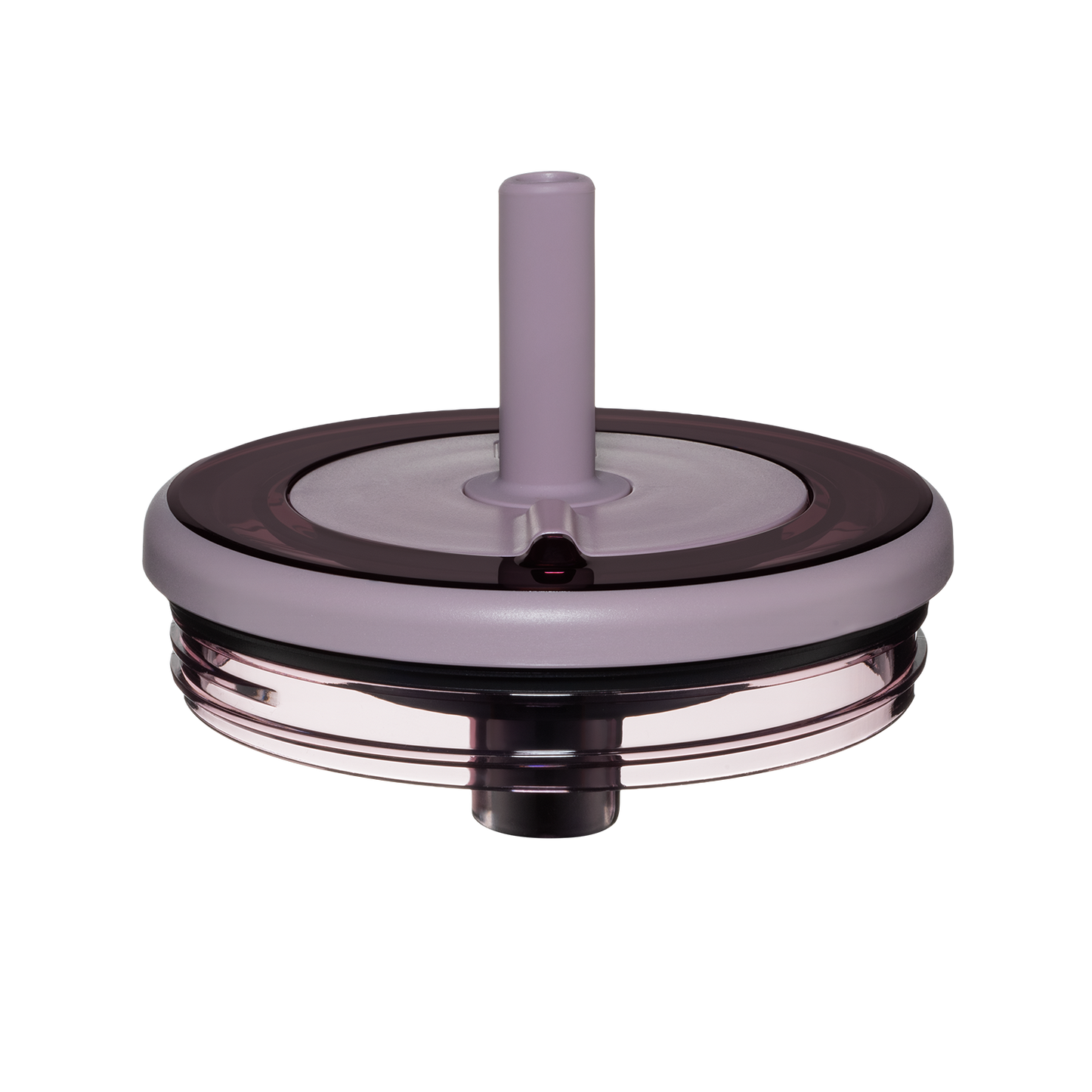 era-30-40oz-lids-j0 Era-Replacement-Lid-30-40oz-LilacDusk.png