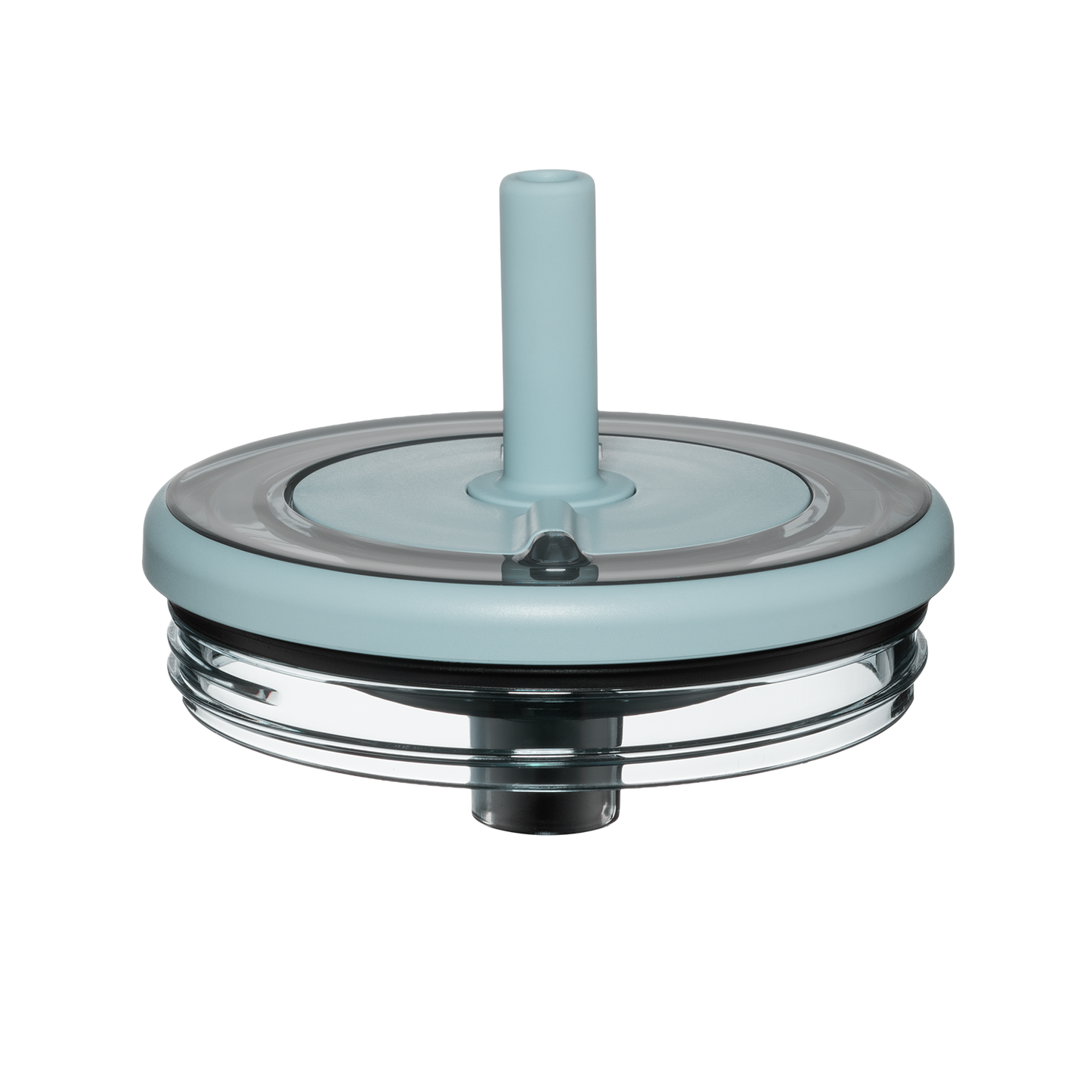 era-30-40oz-lids-j0 Era-Replacement-Lid-30-40oz-Mist.png