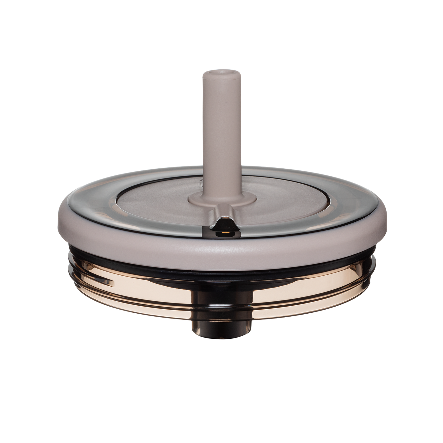 era-30-40oz-lids-j0 Era-Replacement-Lid-30-40oz-Mocha_71df5c9d-d23b-46ef-b594-1cb8c013c774.png