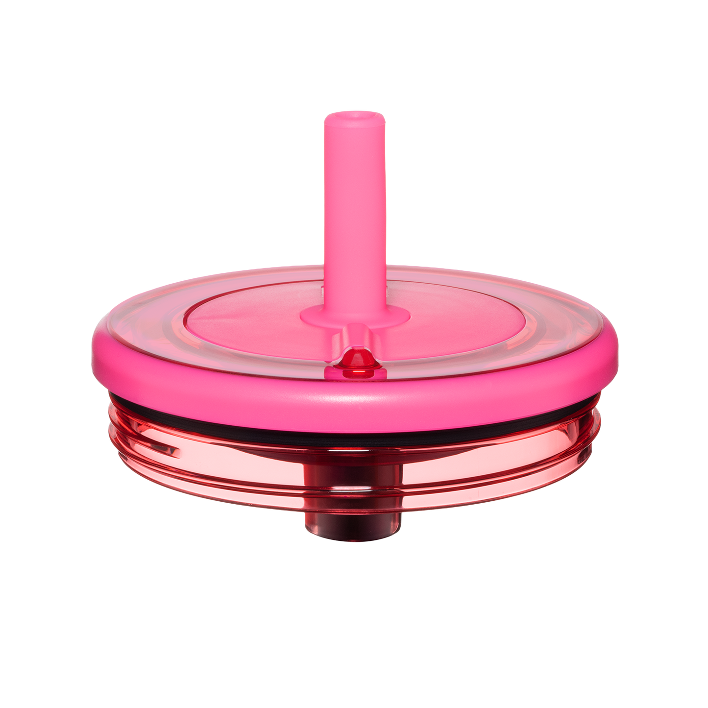 era-30-40oz-lids-j0 Era-Replacement-Lid-30-40oz-NeonPink.png