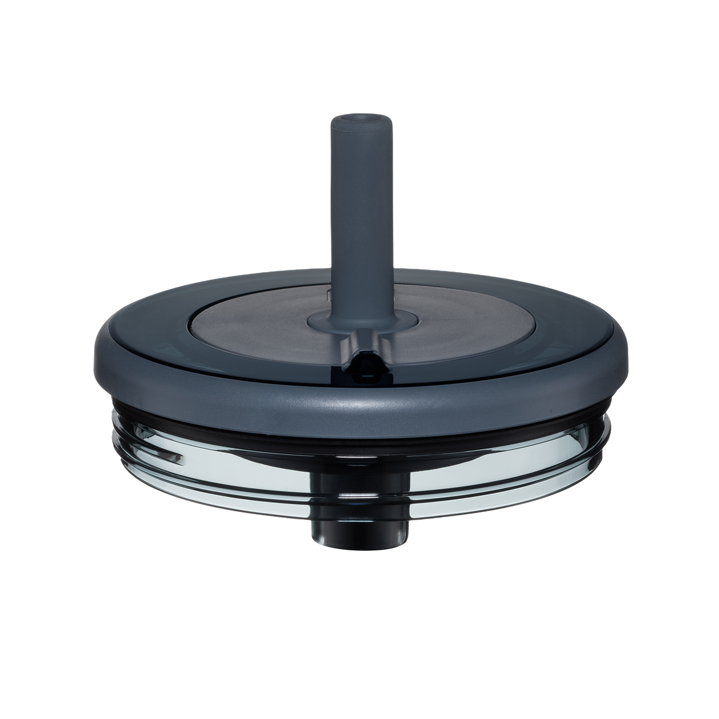 era-30-40oz-lids-j0 Era-Replacement-Lid-30-40oz-NightfallBlue.png